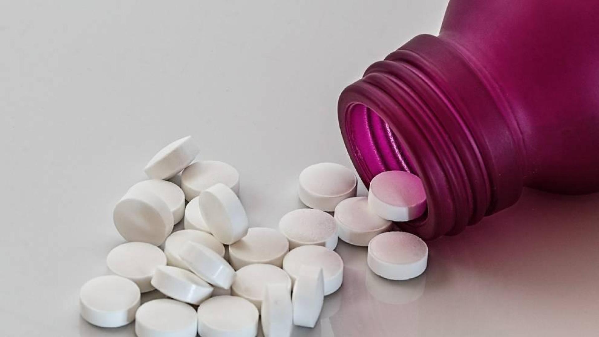 Farmaco