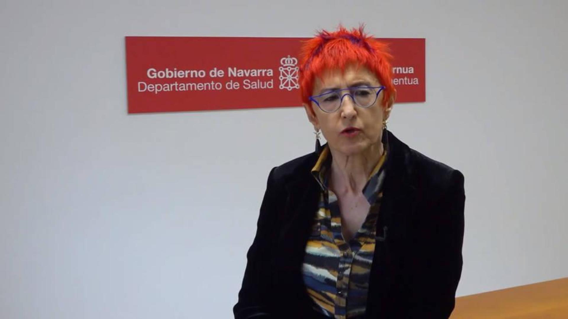 Salud centra un aumento del 7,8 % de su presupuesto en frenar la covid