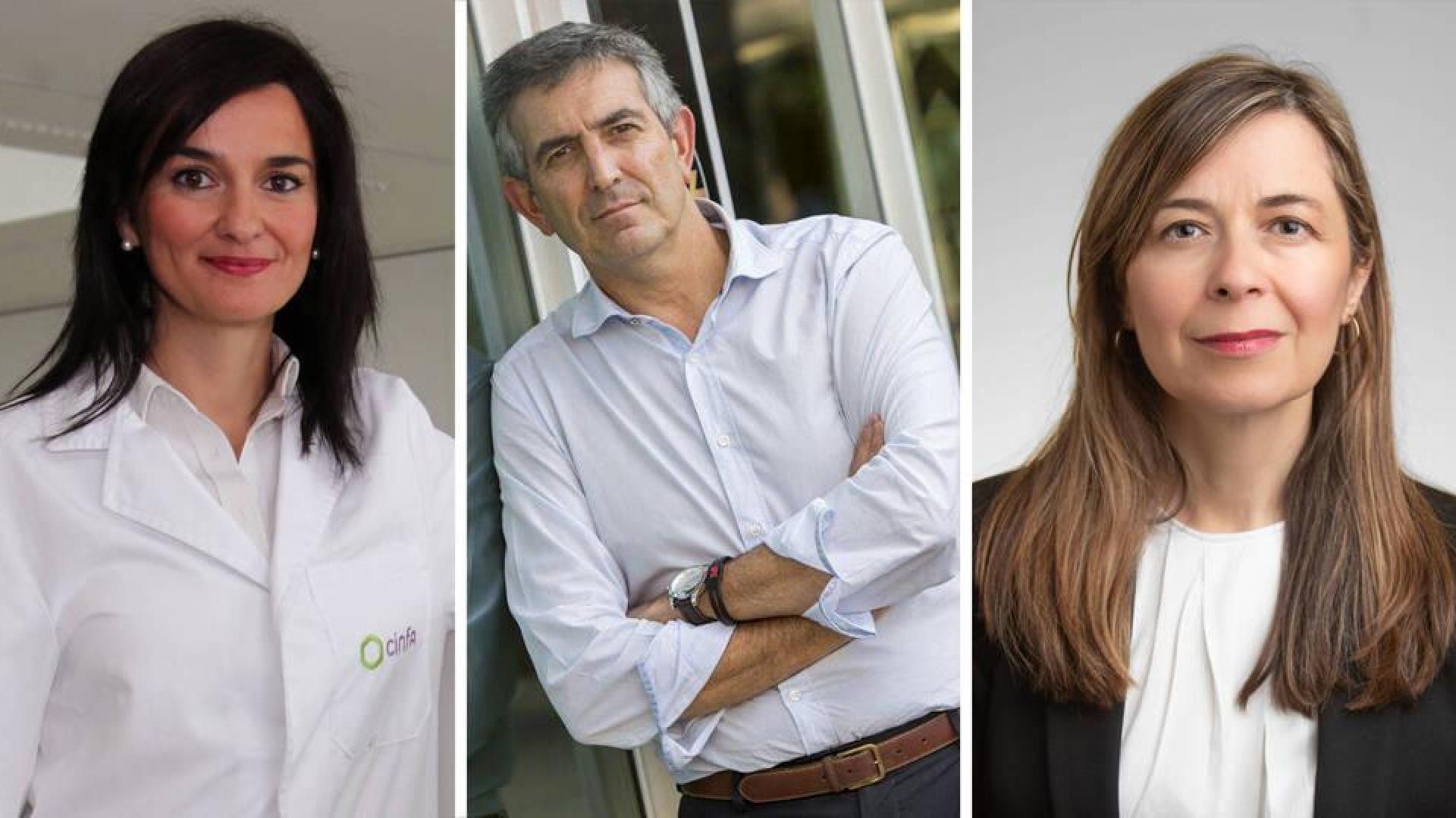 La importancia de la formación permanente en las empresas