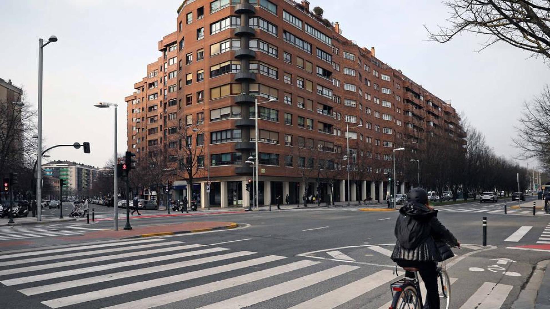 Madre de la menor que escapó de madrugada: "No encuentro una explicación"