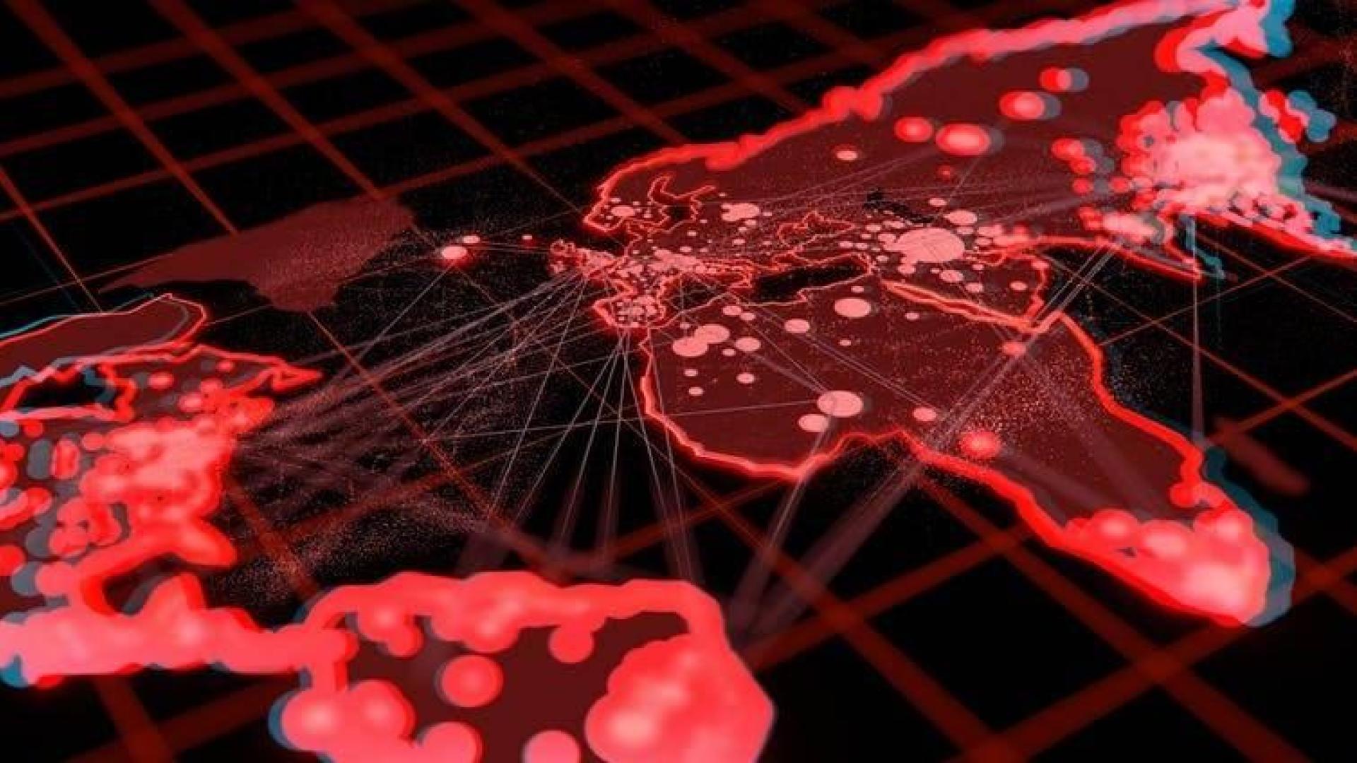 Un año de pandemia y seguimos elucubrando respuestas