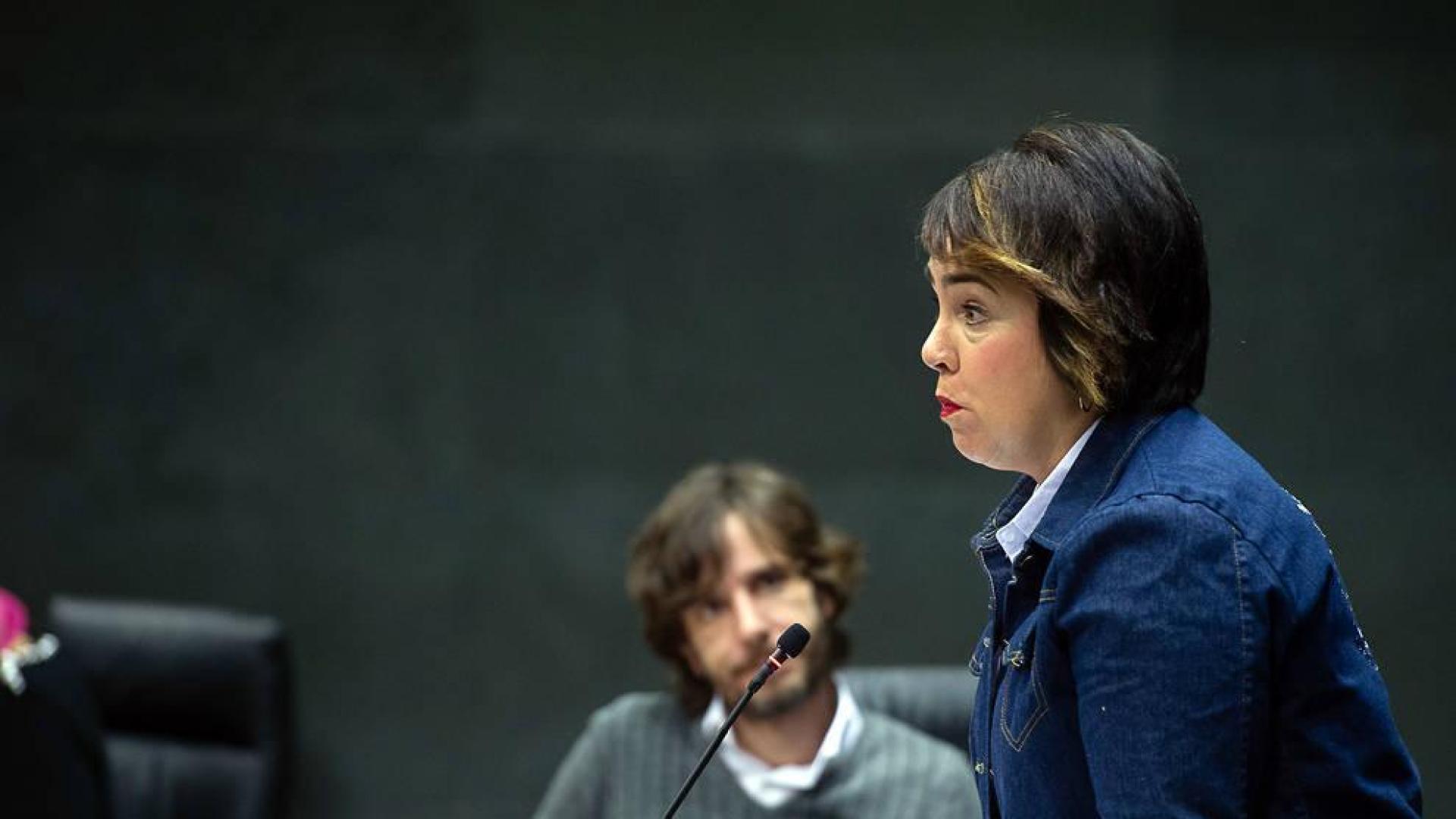 Apoyo unánime a un Plan de Lucha contra el racismo y la xenofobia