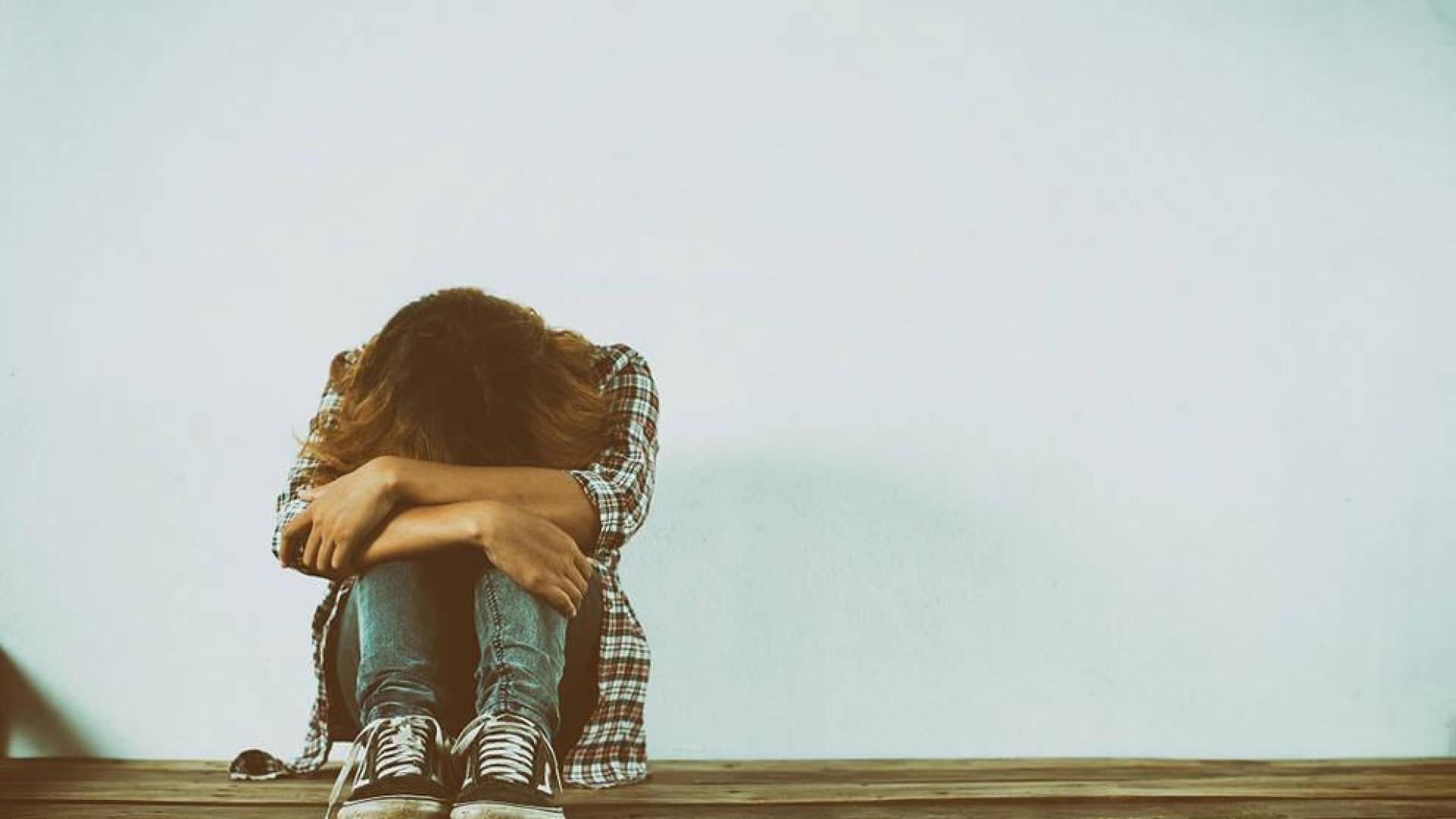 Cómo combatir la depresión