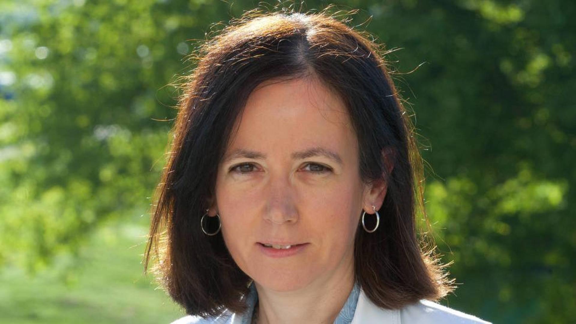 Arantza Campo: “Mujeres y adolescentes son los más afectados por el insomnio en pandemia”