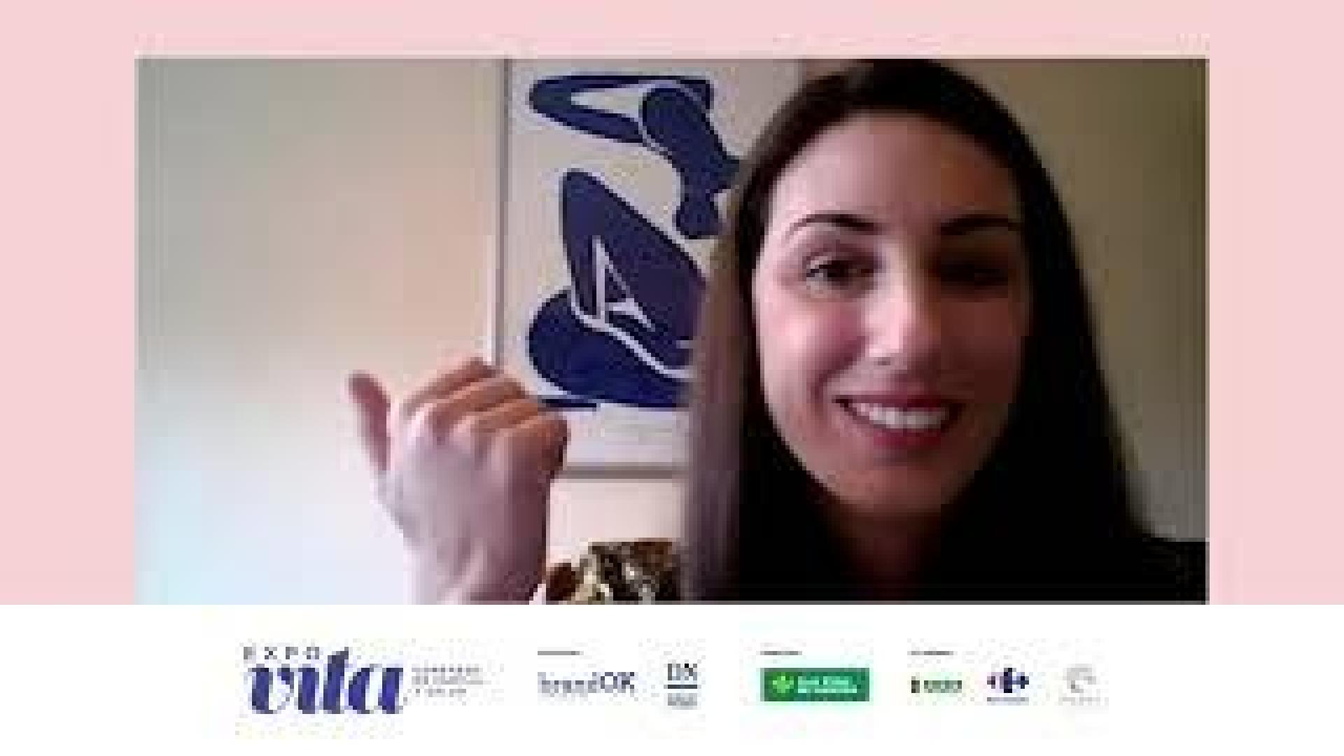 ¿Qué hago con mi vida de los 20 a los 30 años?