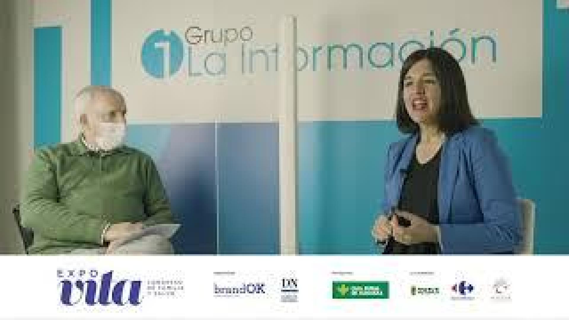 Crea tu felicidad sintética, a pesar del Covid