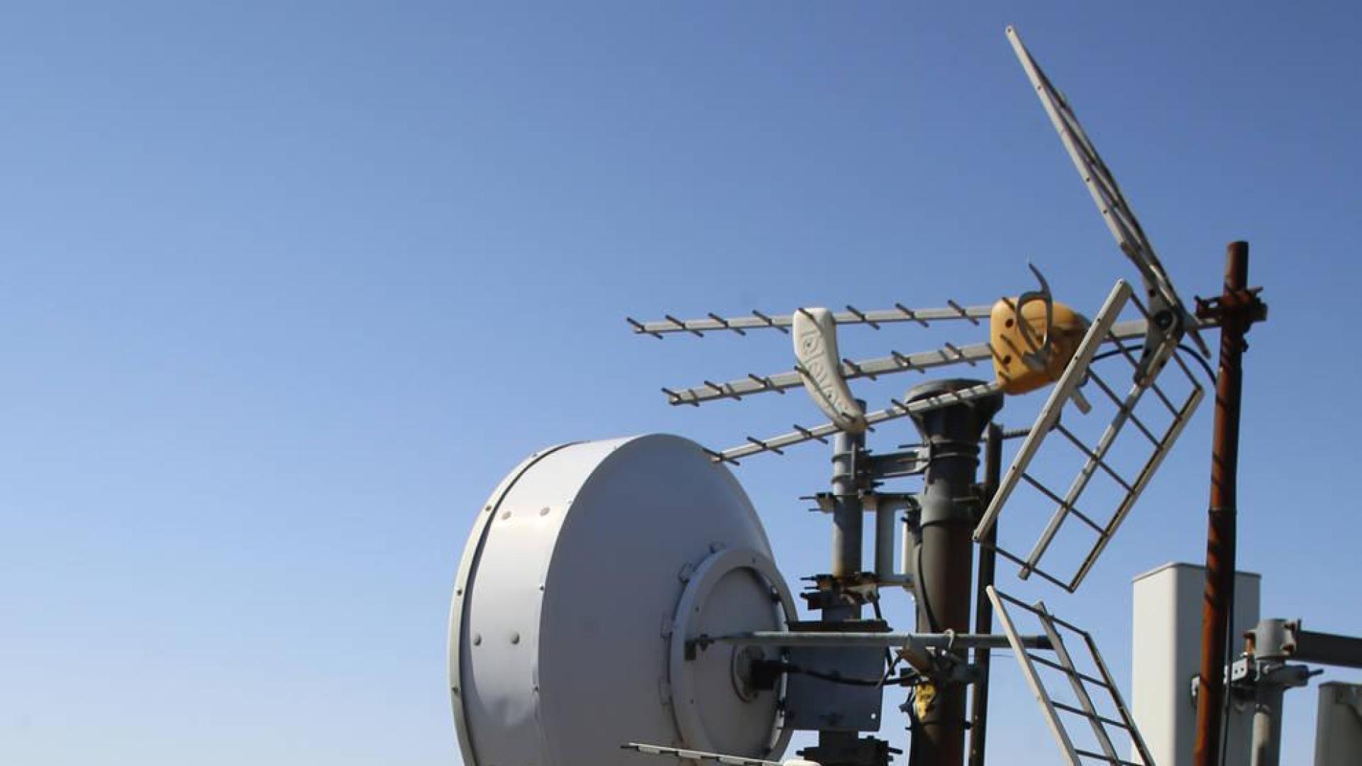 El plazo para adaptar las antenas ya ha empezado y concluirá en junio de 2020.