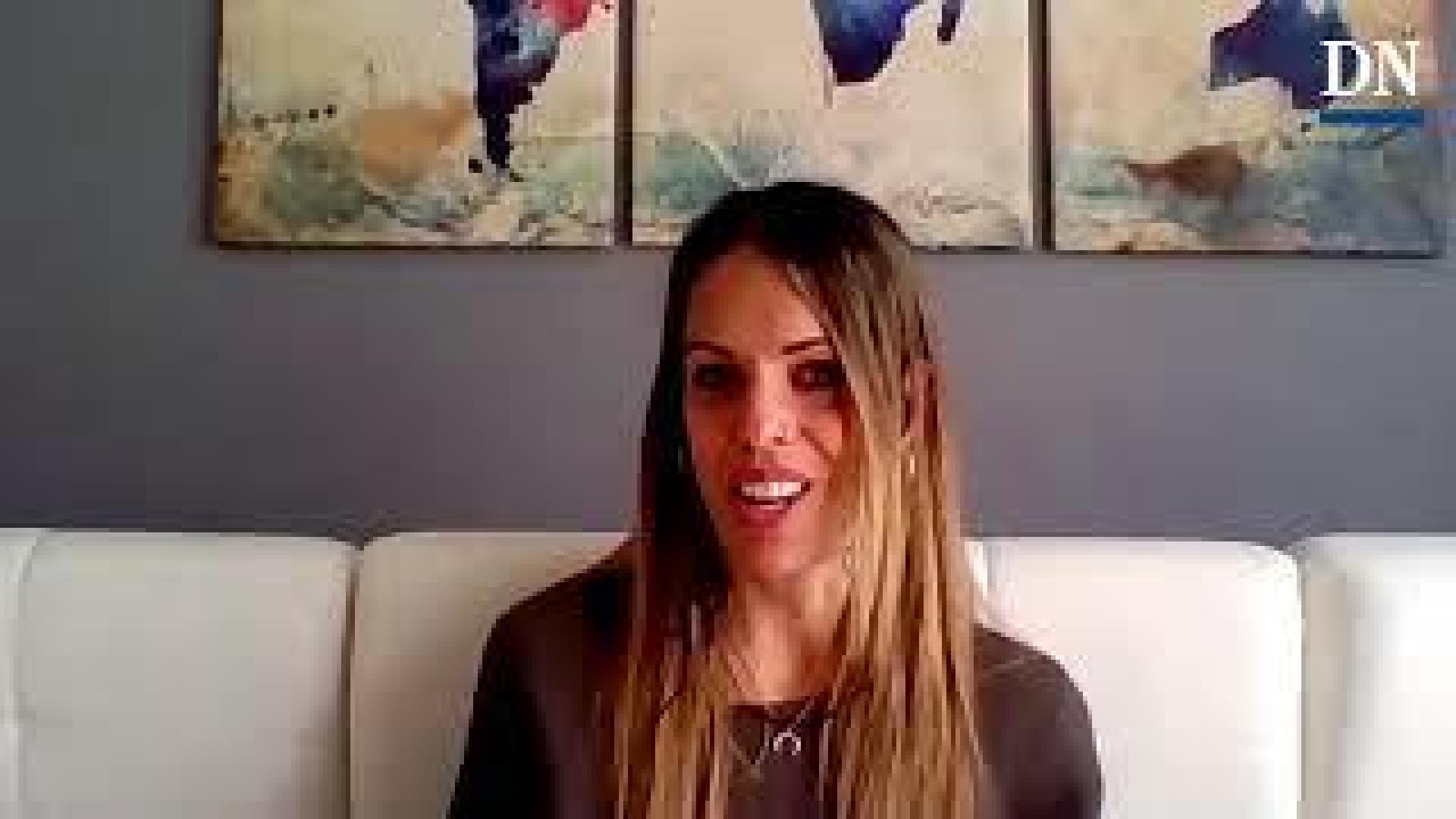 Foro Deporvida: Significado del 8M