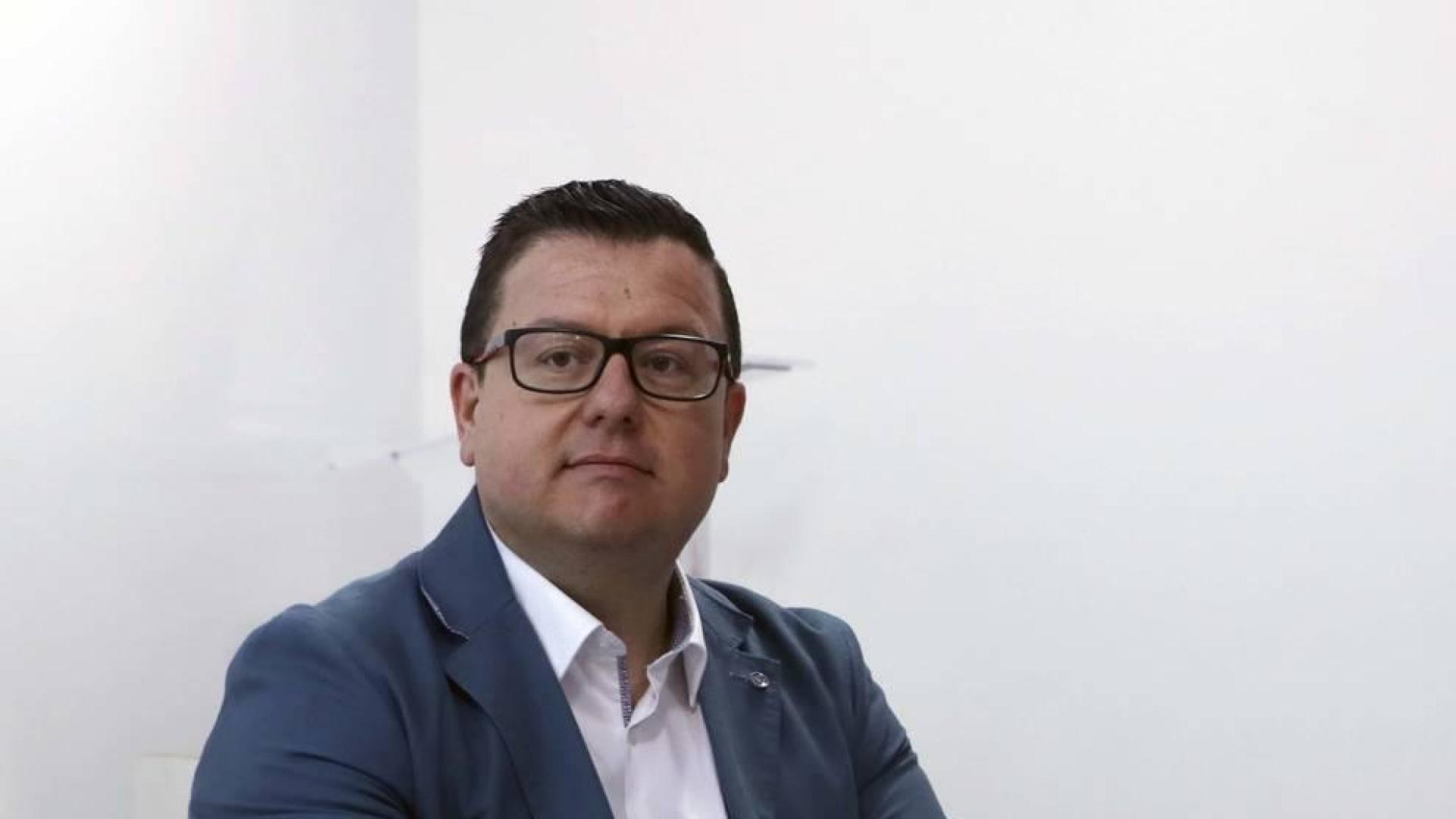 “Sin economía no hay salud, por lo que fue un error cerrar en el confinamiento”