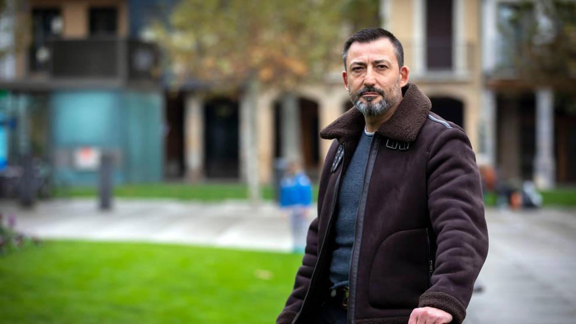 Normalidad en ALCER Navarra tras unos meses oscuros