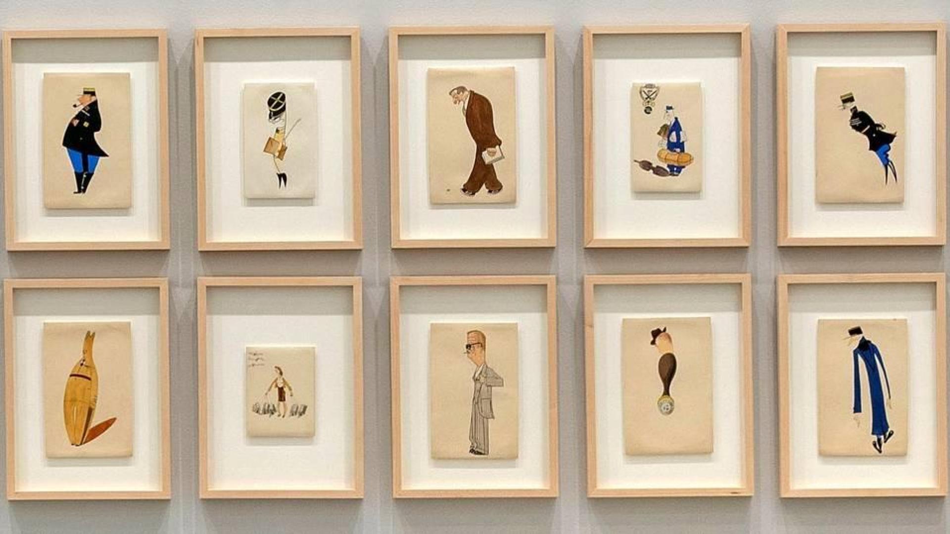 El Museo de Navarra organiza talleres infantiles en Semana Santa