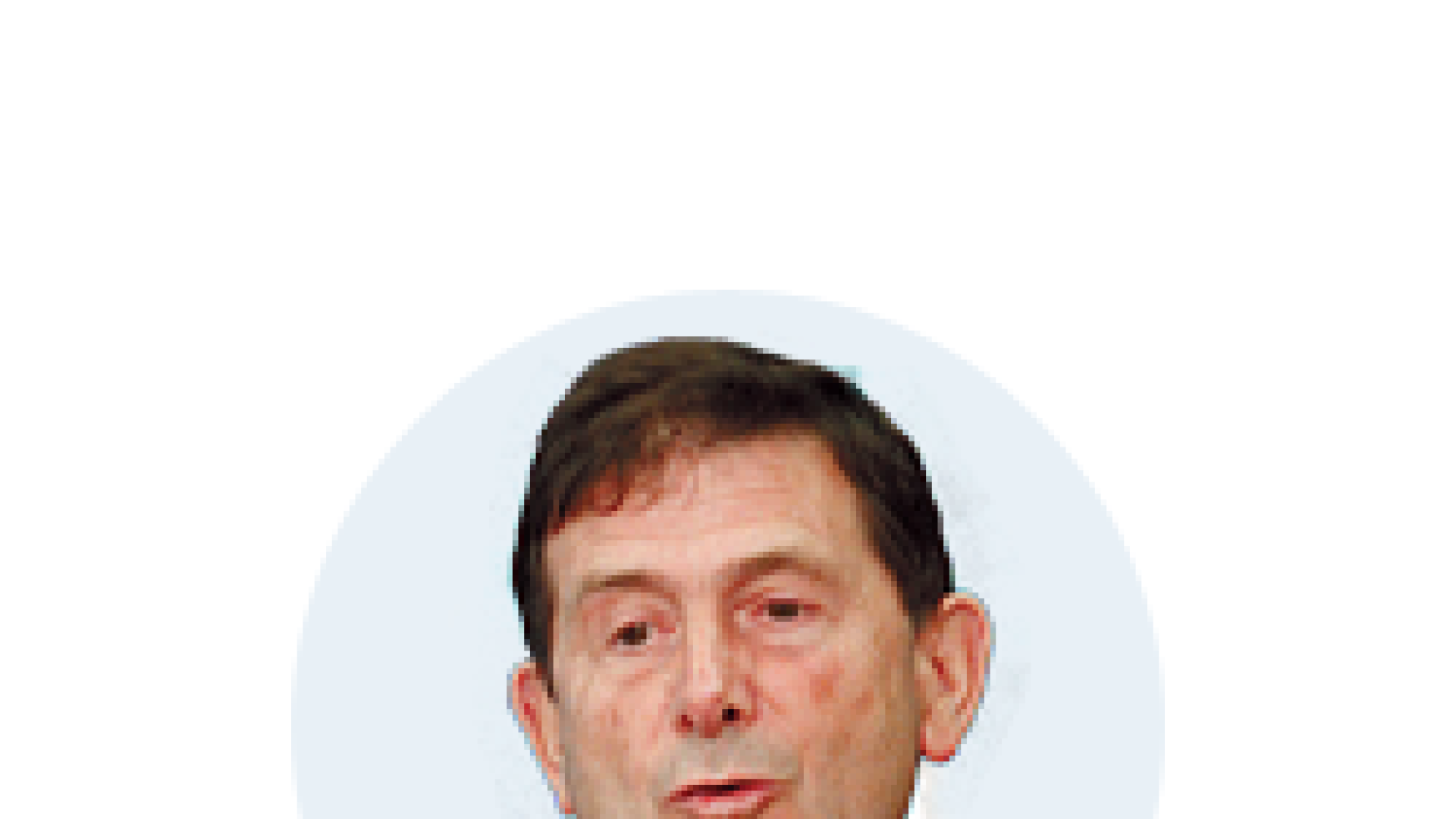 Movilización sindical y transformación de las empresas