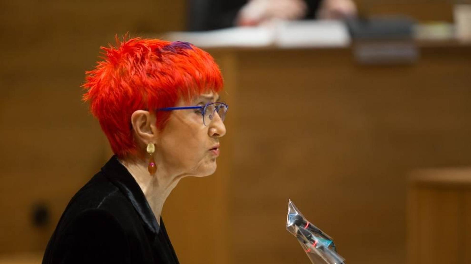 Induráin presentará la próxima semana el plan de acción en Atención Primaria