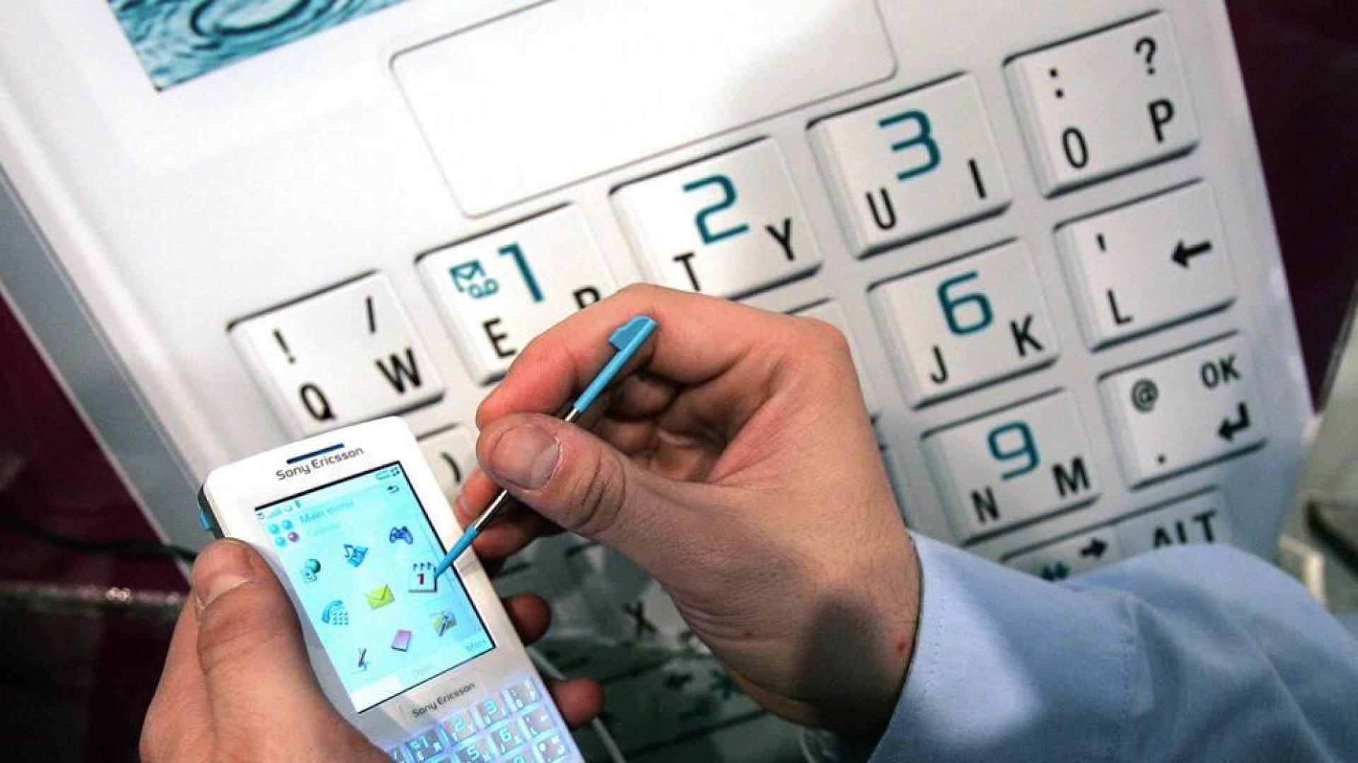 InfoJobs ofertó un 22,7% más de trabajos en Navarra en mayo respecto a 2017