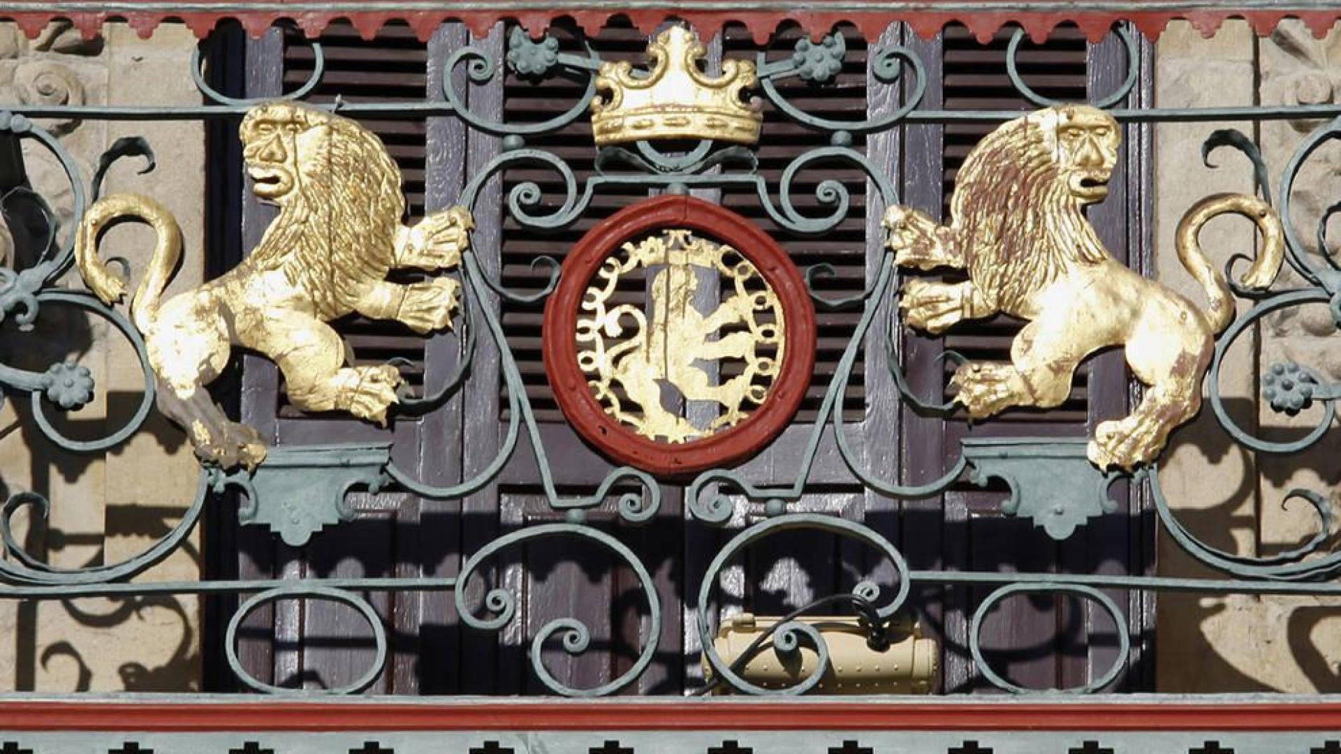 Pamplona atendió más de 8.300 consultas de los vecinos en 2020