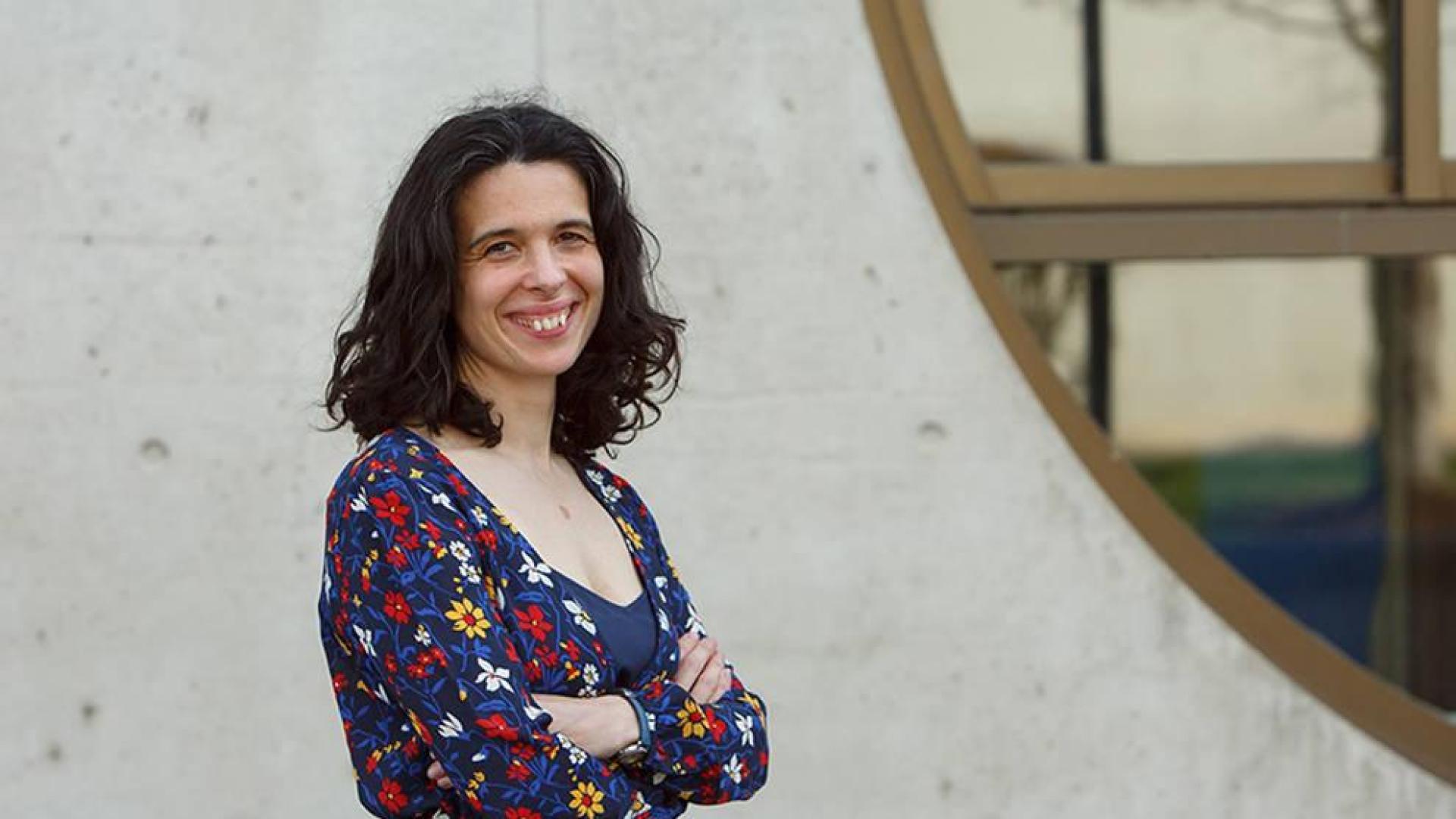 Una investigadora de la UPNA publica los infanticidios a principios del siglo XX en España