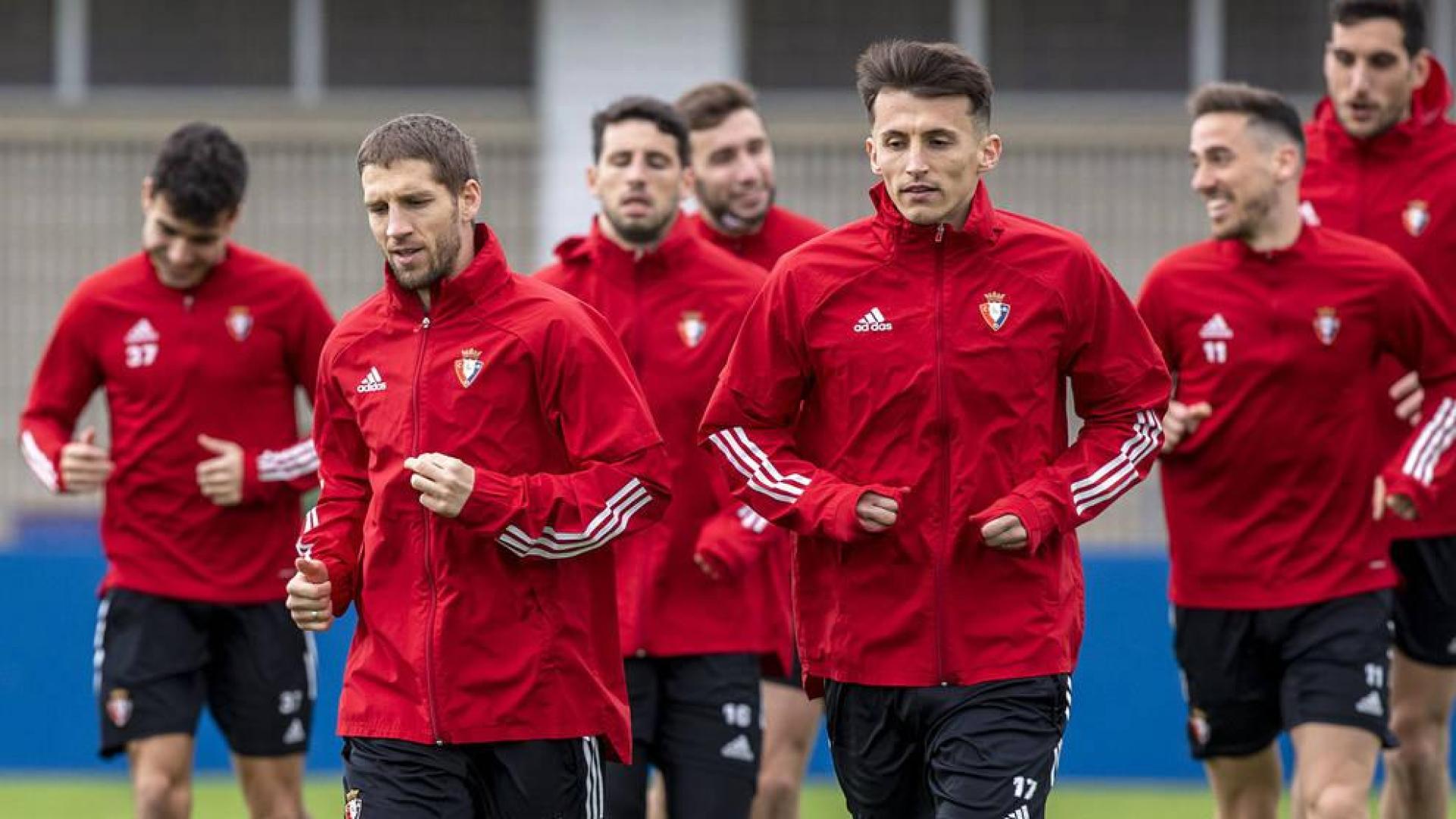 Croacia llama a Budimir