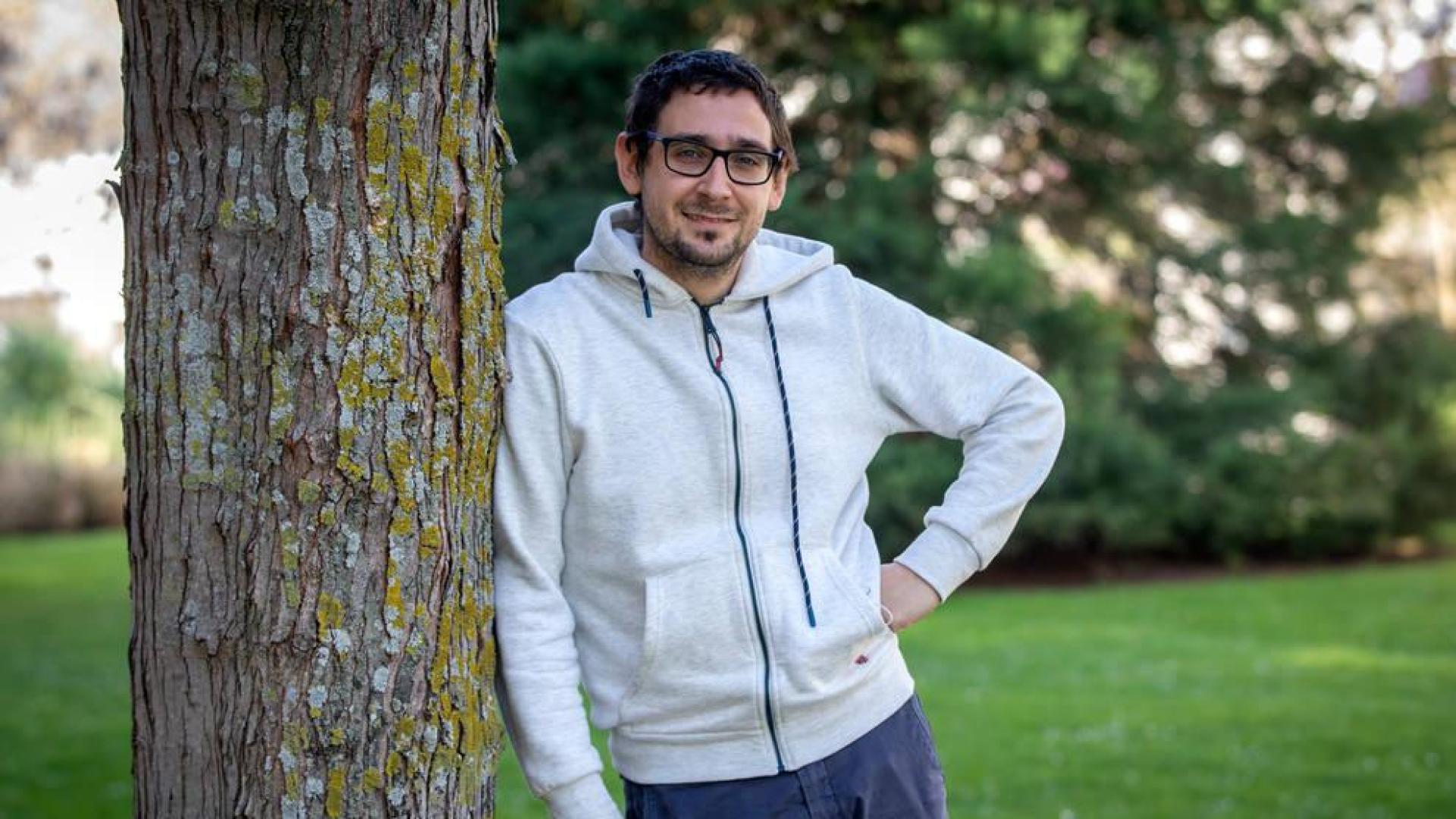 “La izquierda revolucionaria tuvo un gran arraigo en Navarra en los años 70”