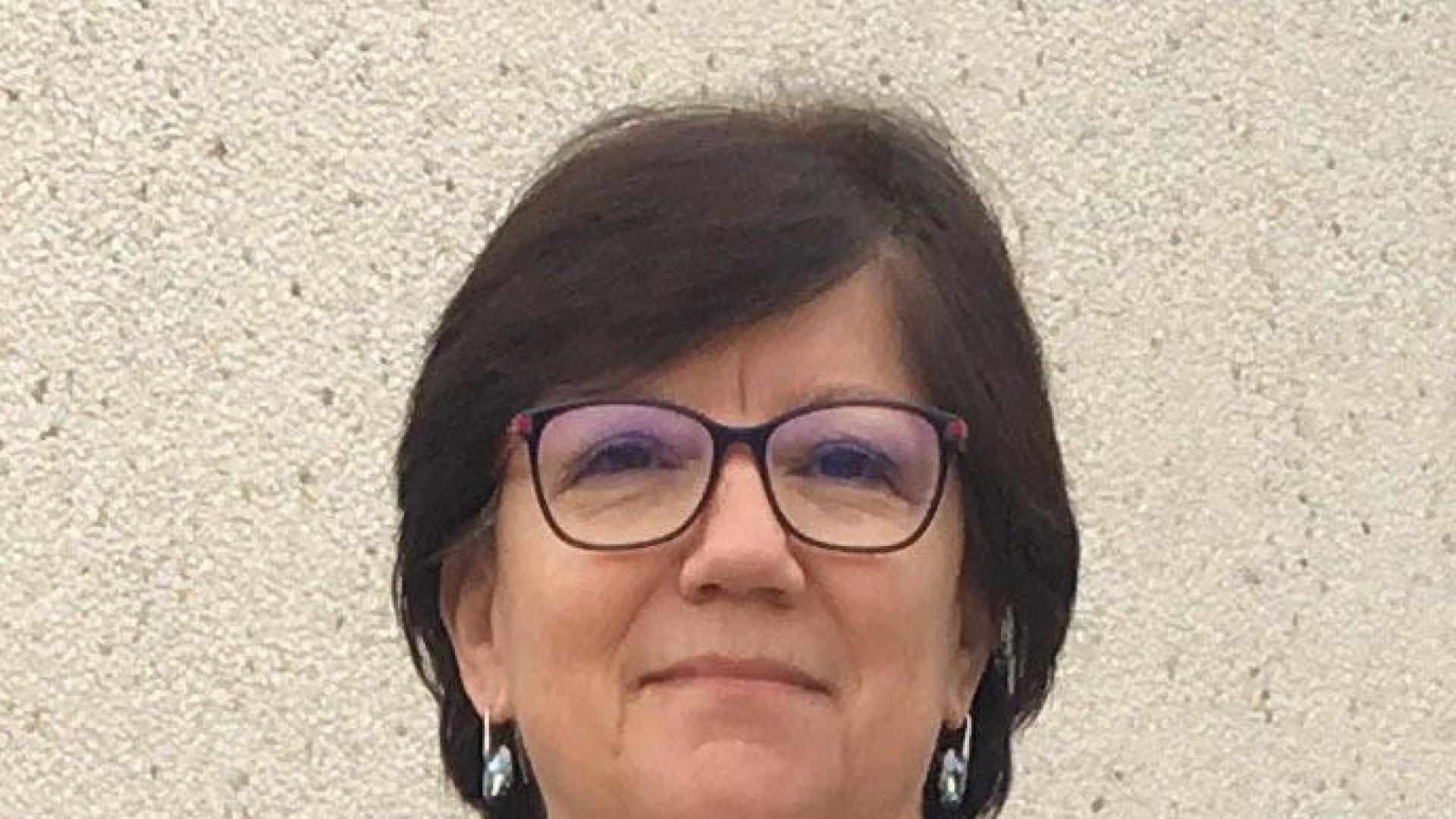 La dieta mediterránea ganó adeptos durante el confinamiento