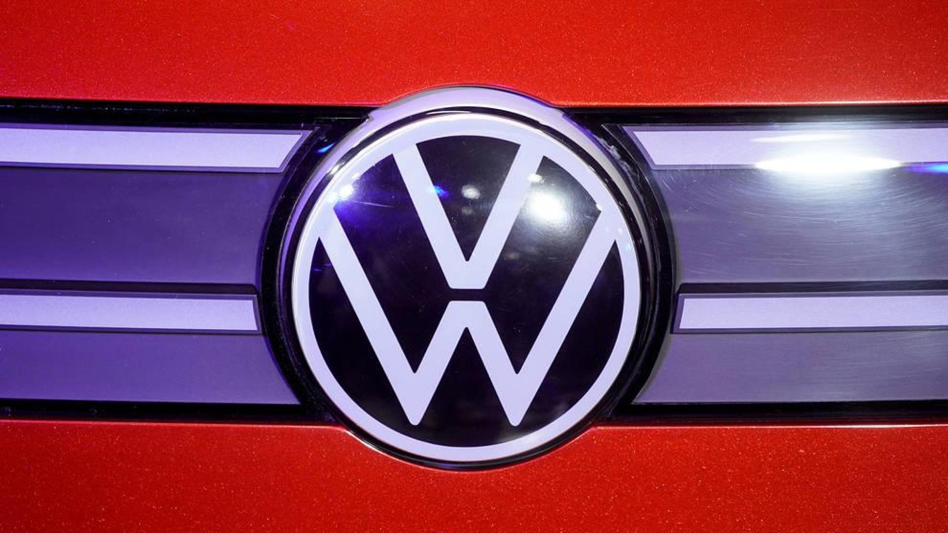 VW invertirá en cinco años 46.000 millones para eléctricos e híbridos