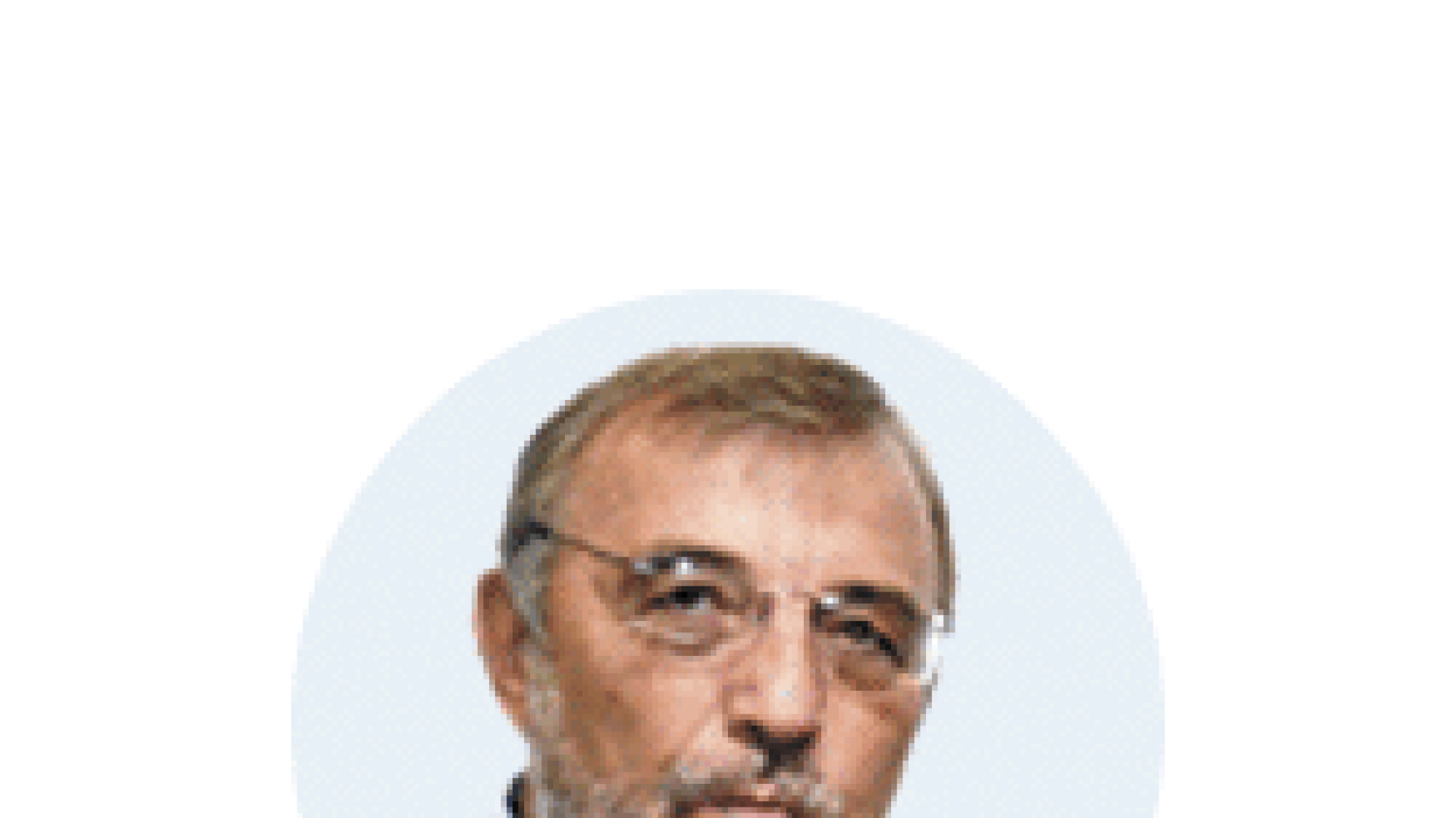 Emilio Huerta
