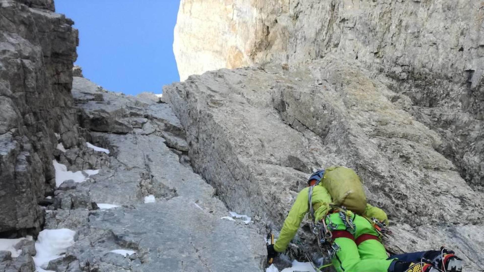 Intensas 24 horas en Gavarnie