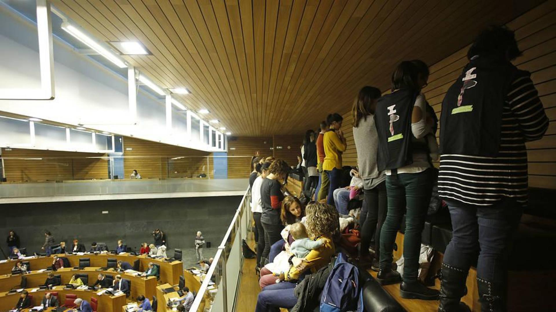 Hacienda devolverá el IRPF a 180 madres gracias al silencio administrativo