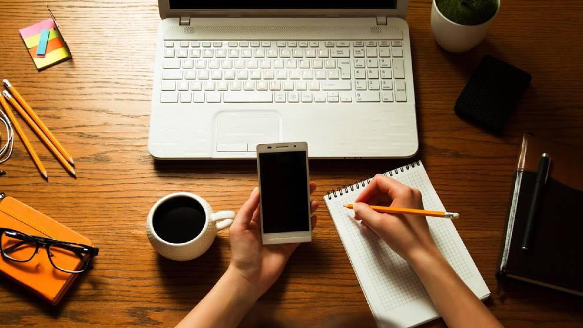 Ayudas para el comercio minorista de Navarra