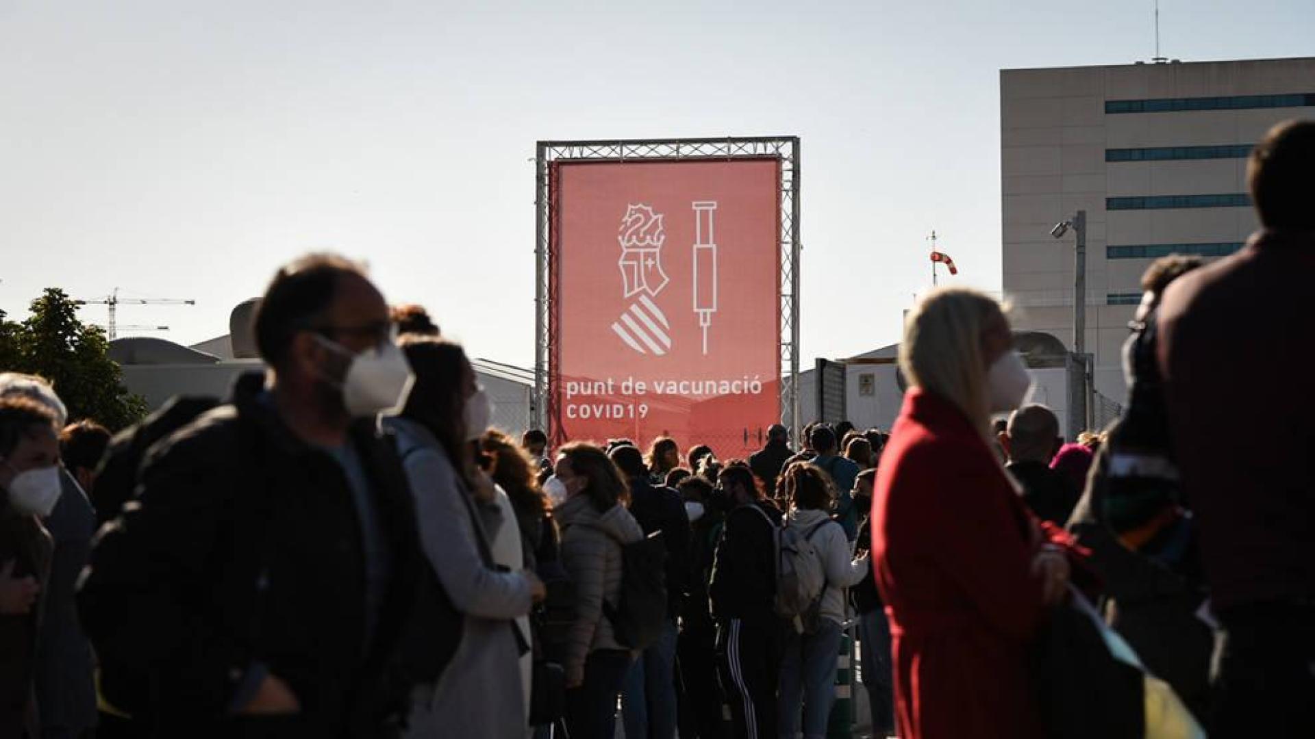 La OMS avisa a España del riesgo de un repunte de casos y pide cumplir con las medidas