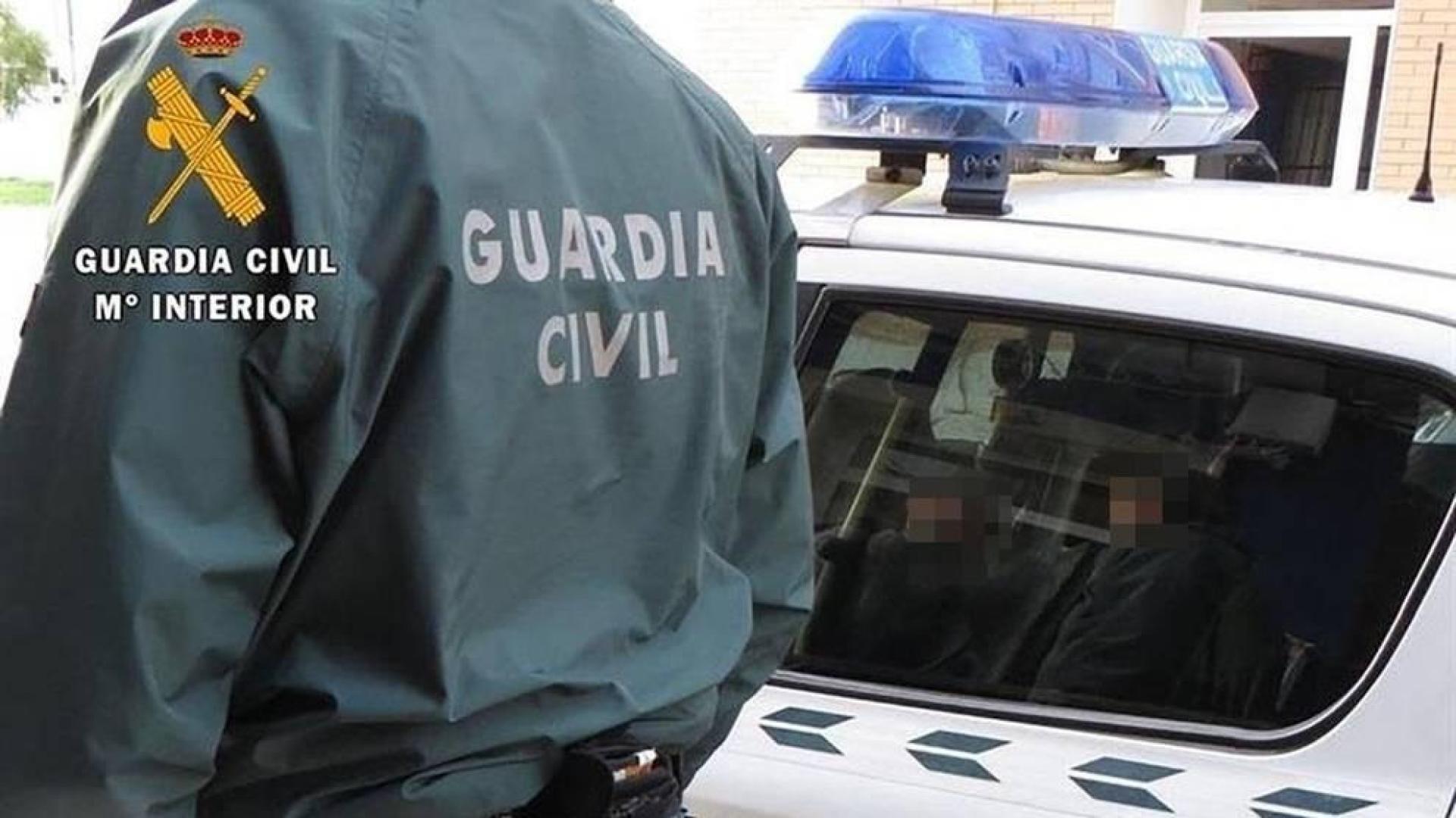 Libertad con cargos para el tentador de 'La Isla de las Tentaciones' detenido por abuso sexual
