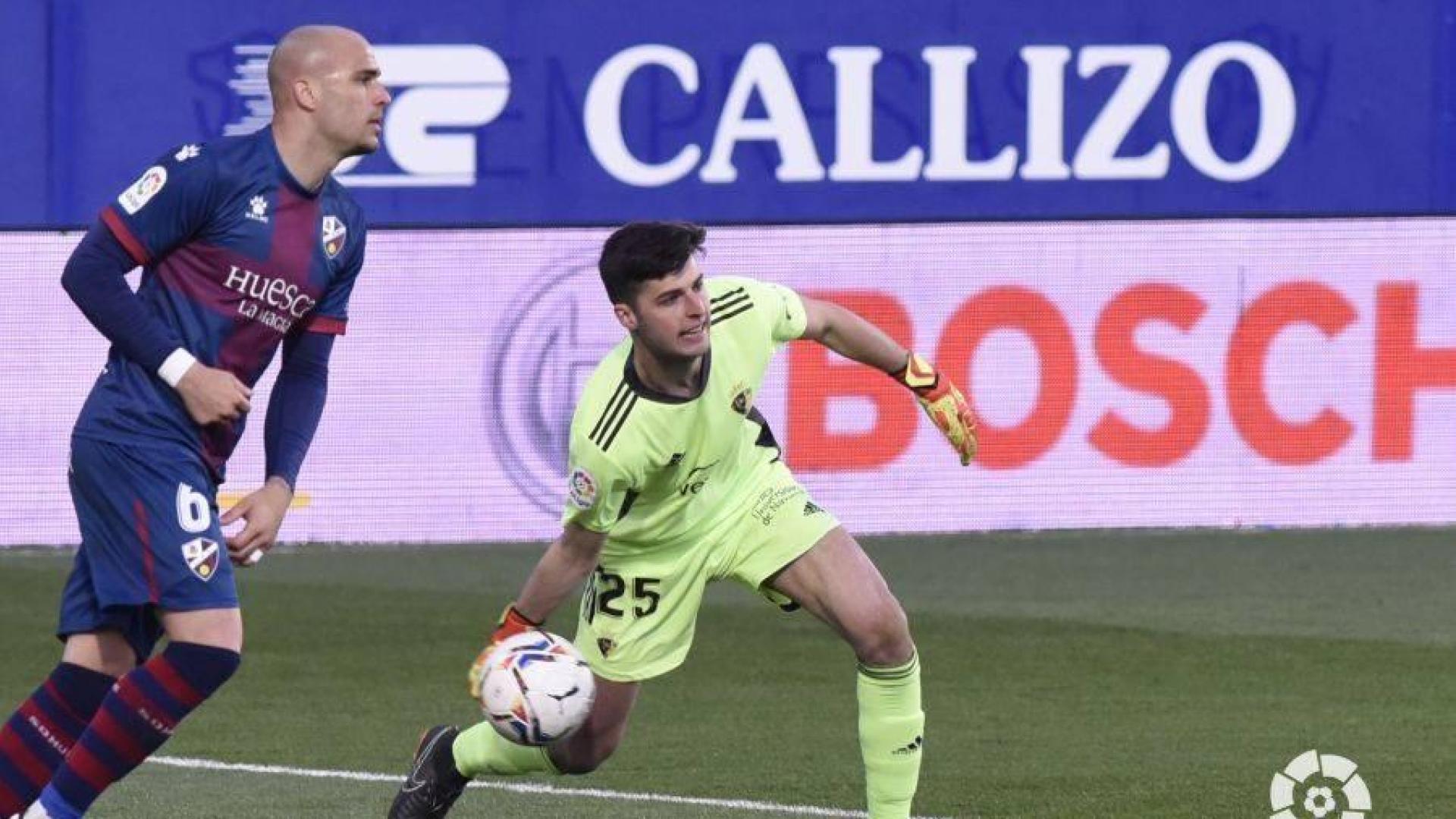 Juan Pérez echó el cerrojo en su casa