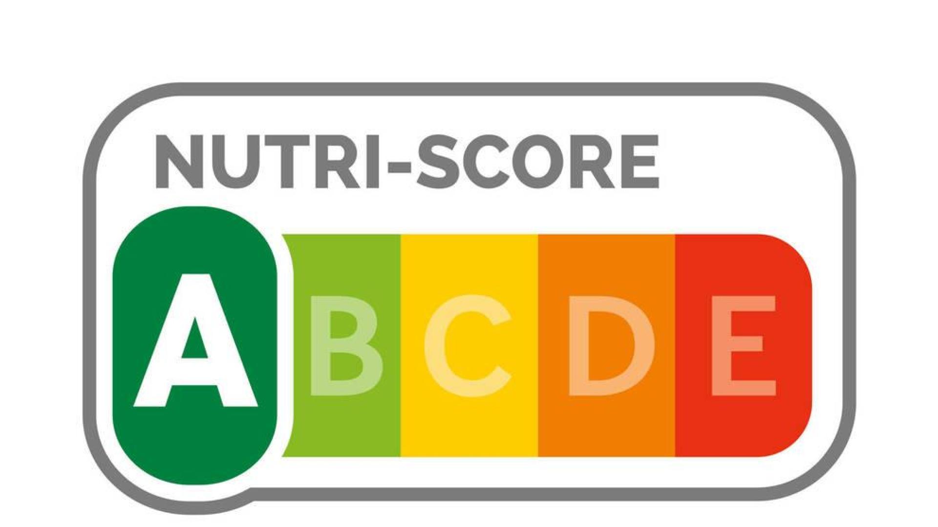 Nutricionistas e industria alimentaria muestran dudas sobre el Nutri-Score