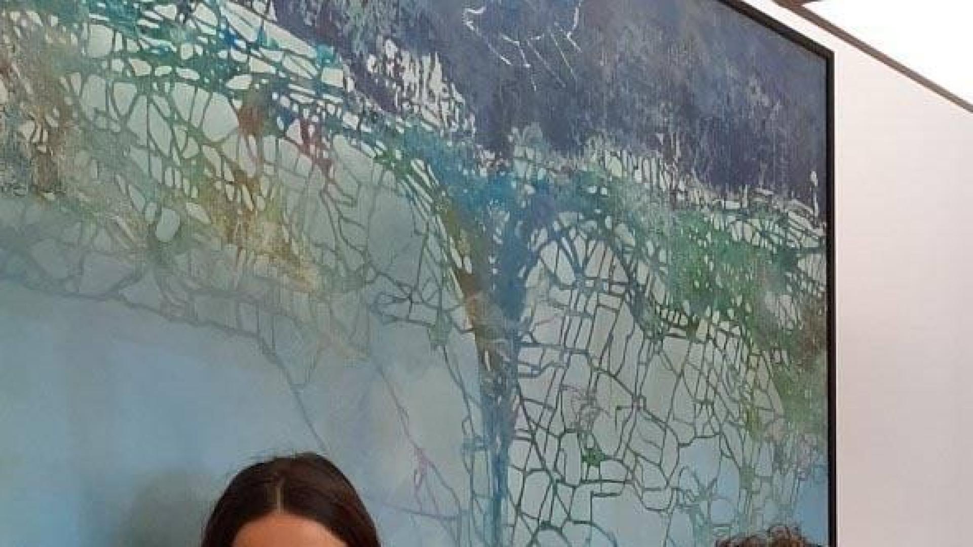El Gobierno y la UN presentan una guía para la integración de los adolescentes