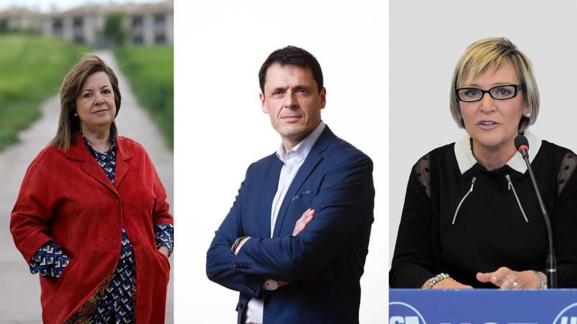 El fenómeno del teletrabajo, a debate en un nuevo DN en vivo