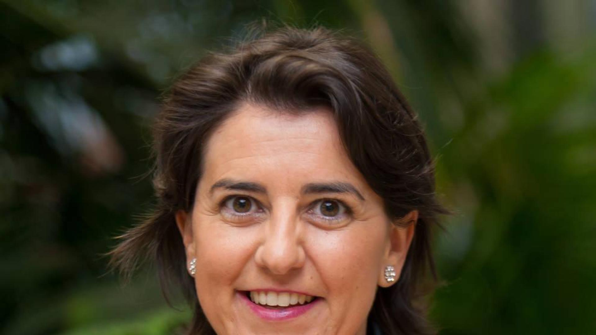 La Universidad de Navarra ofrece un diploma en cuidados paliativos, pionero en España