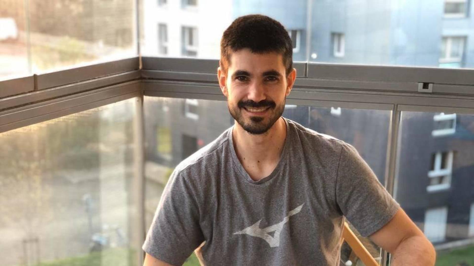 Veinte deportistas navarros aspiran a los Juegos Olímpicos de Tokio. Además, viajarán dos técnicos y podrían ir cuatro navarros a los Juegos Paralímpicos del 24 de agosto.
