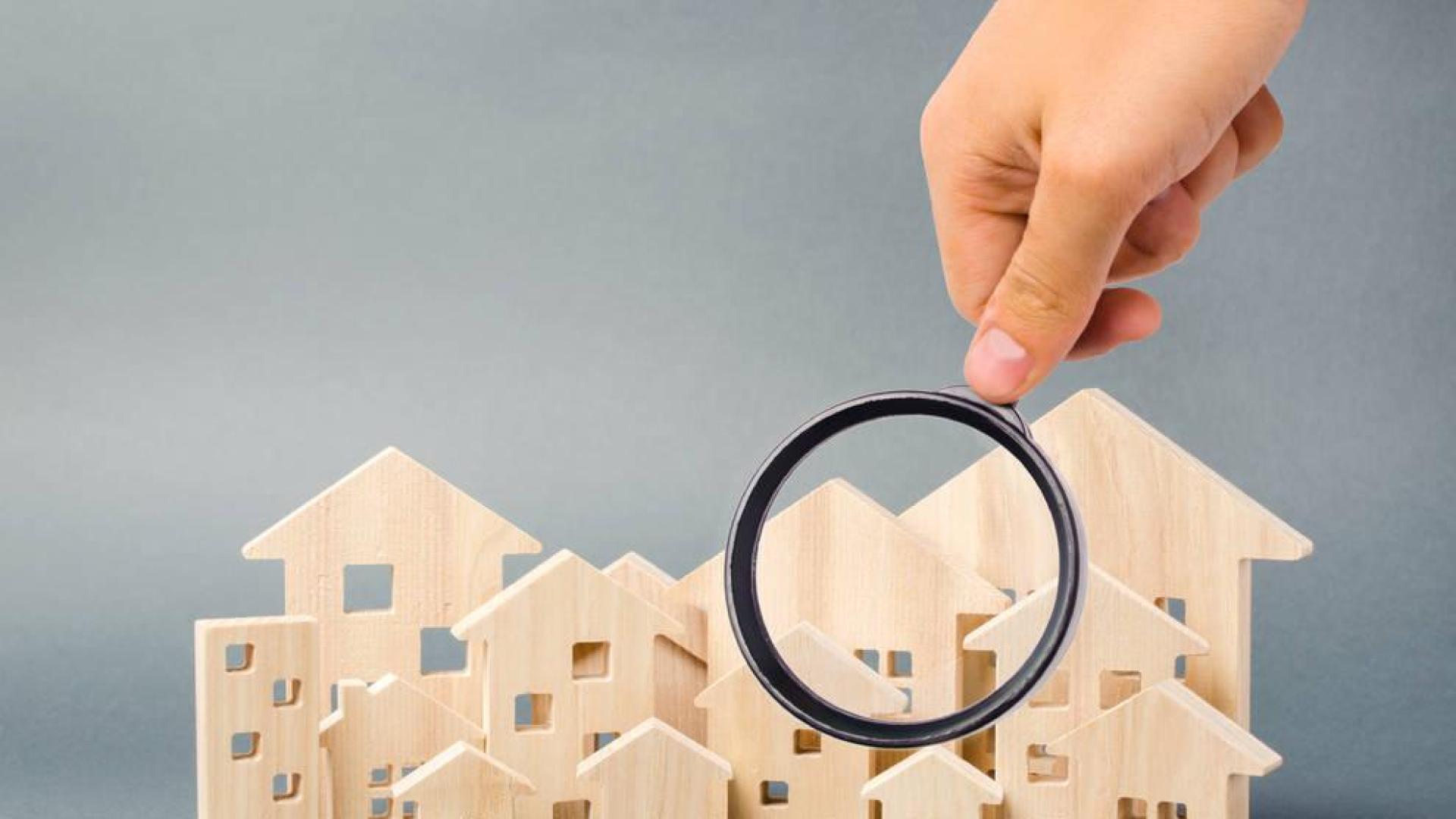 comprar casa seguro