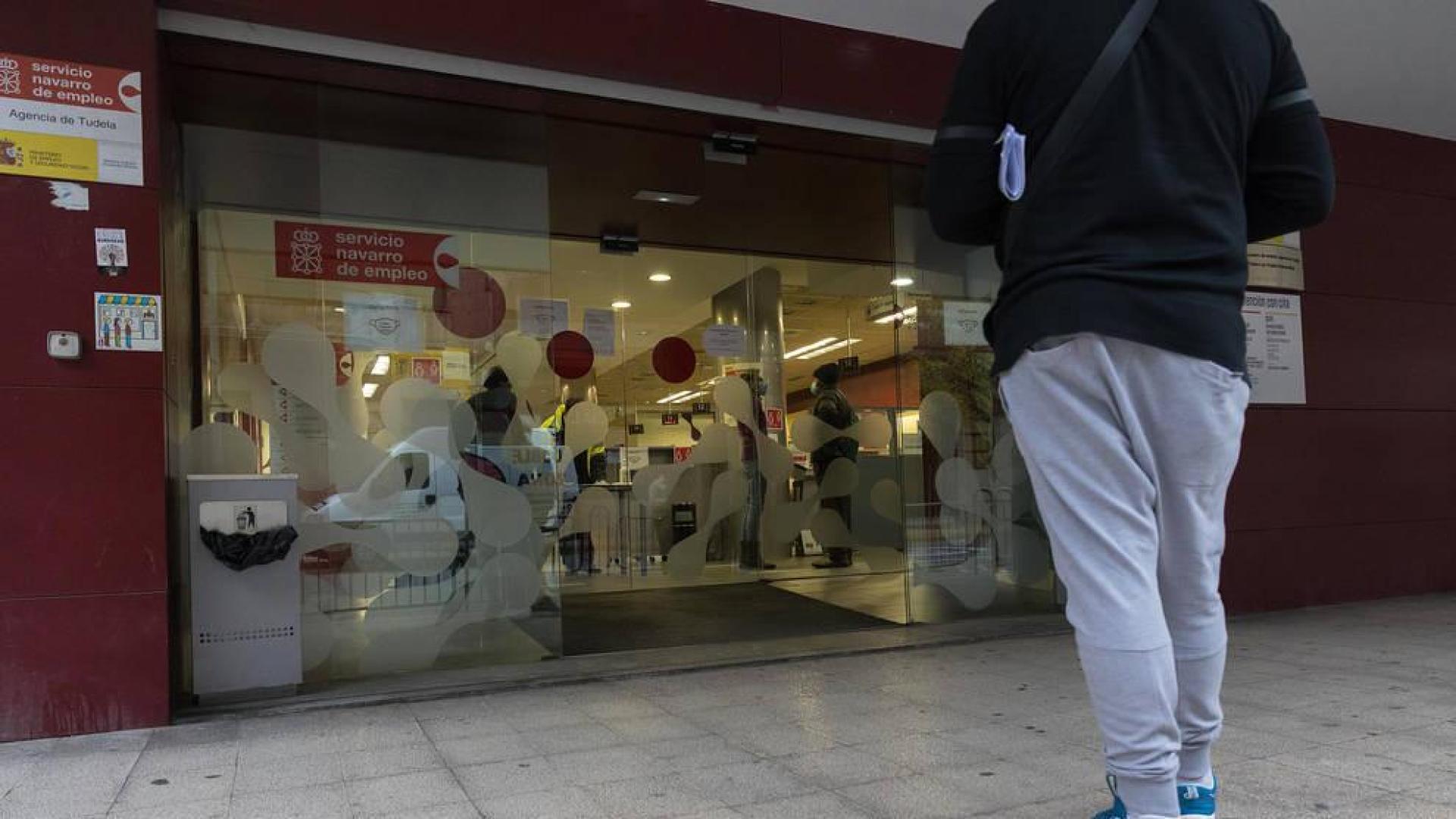 Más de 1.000 usuarios visitan el Aula 4.0 de Tudela