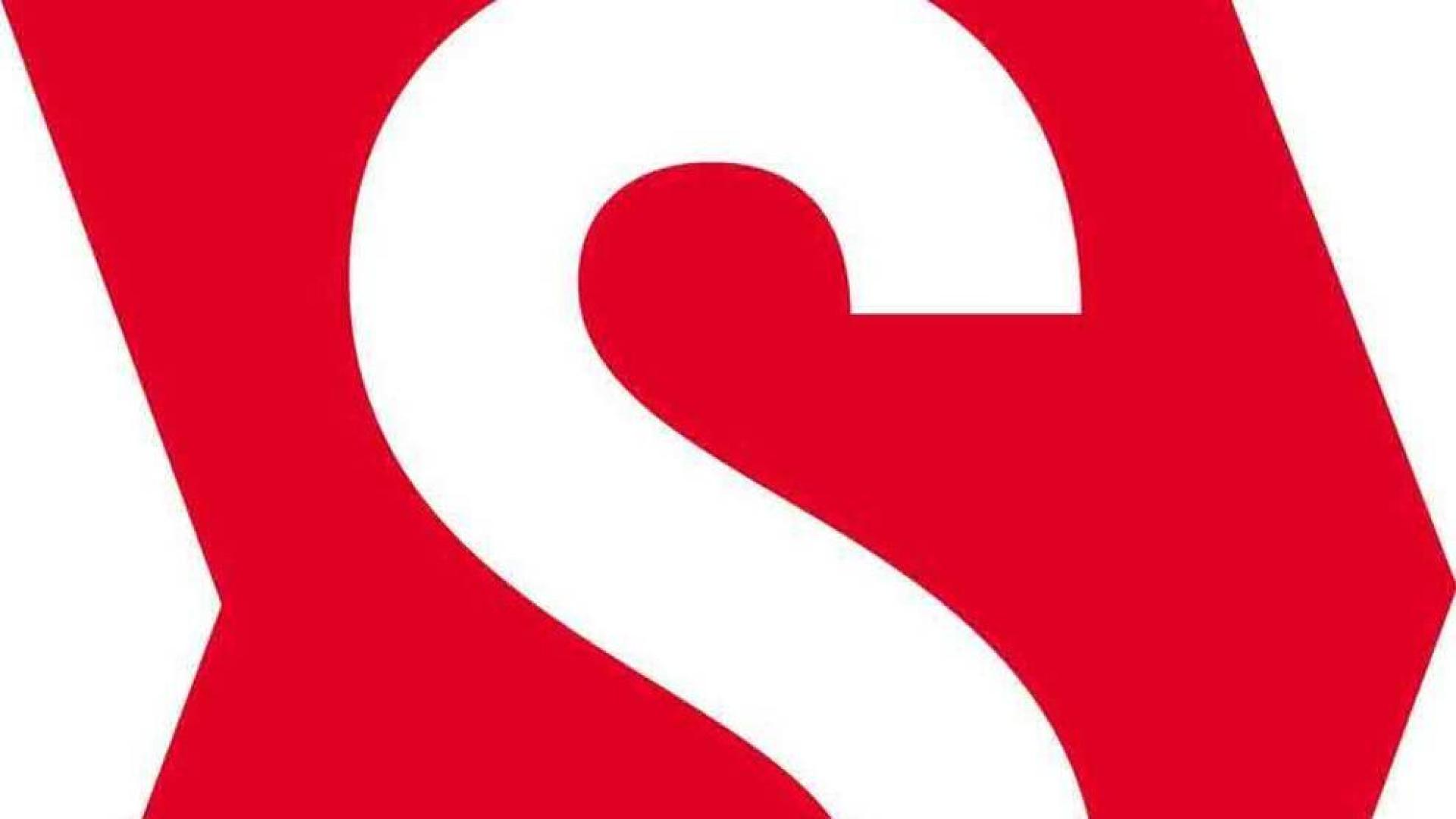 Diez entidades se han inscrito ya como agentes de ejecución del SINAI