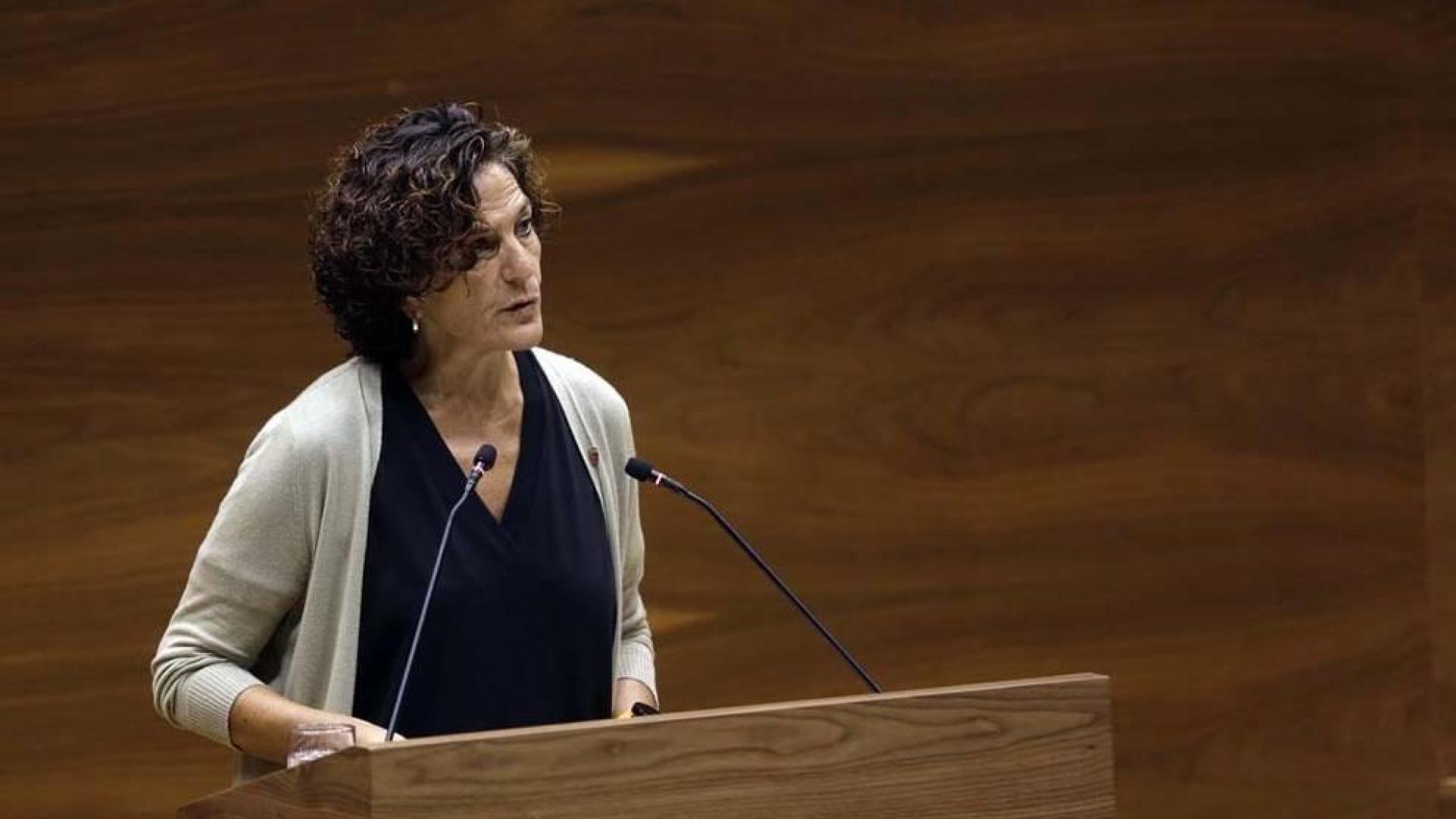 La ley foral de Cambio Climático, en sus últimos trámites en el Gobierno
