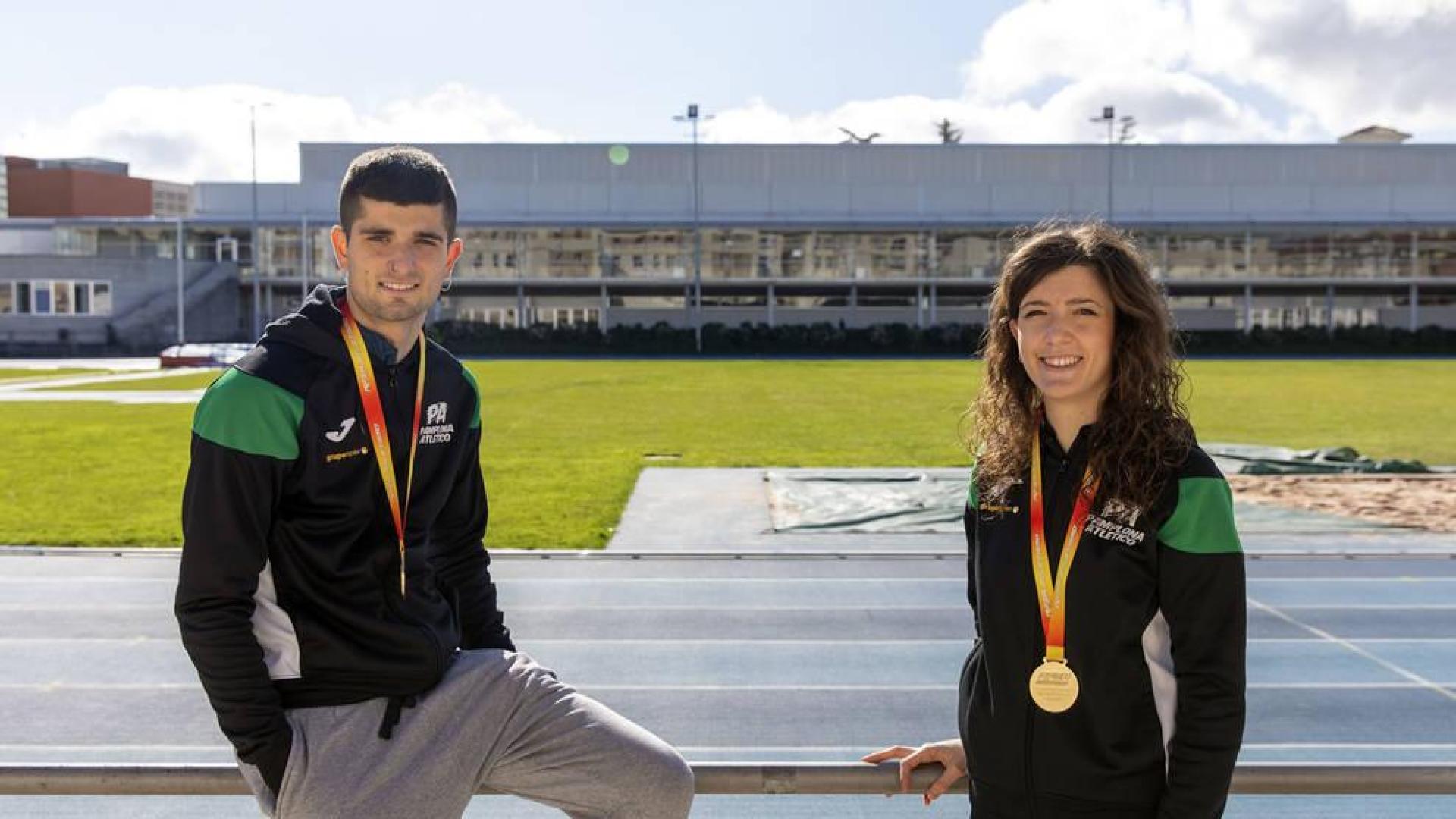 Adiós 'indoor', hola aire libre