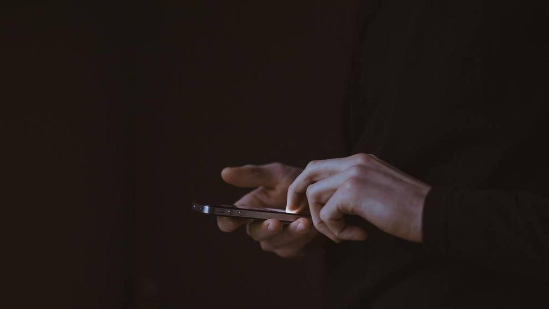 El Teléfono de la Esperanza mantendrá su servicio en Navidad