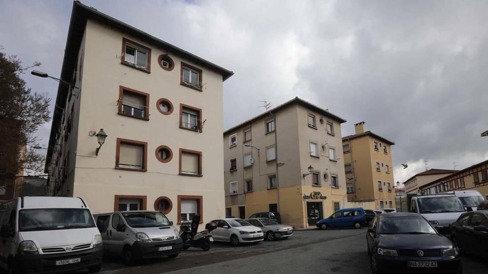 Vecinos de la Colonia San Miguel demandan la urgencia de la rehabilitación, pero no hay partida