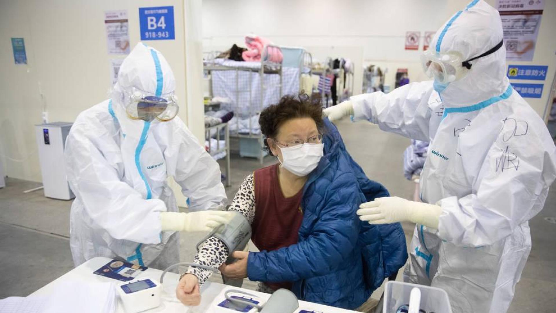 ¿Murciélagos o laboratorio? Las cuatro teorías sobre la Covid que maneja la OMS