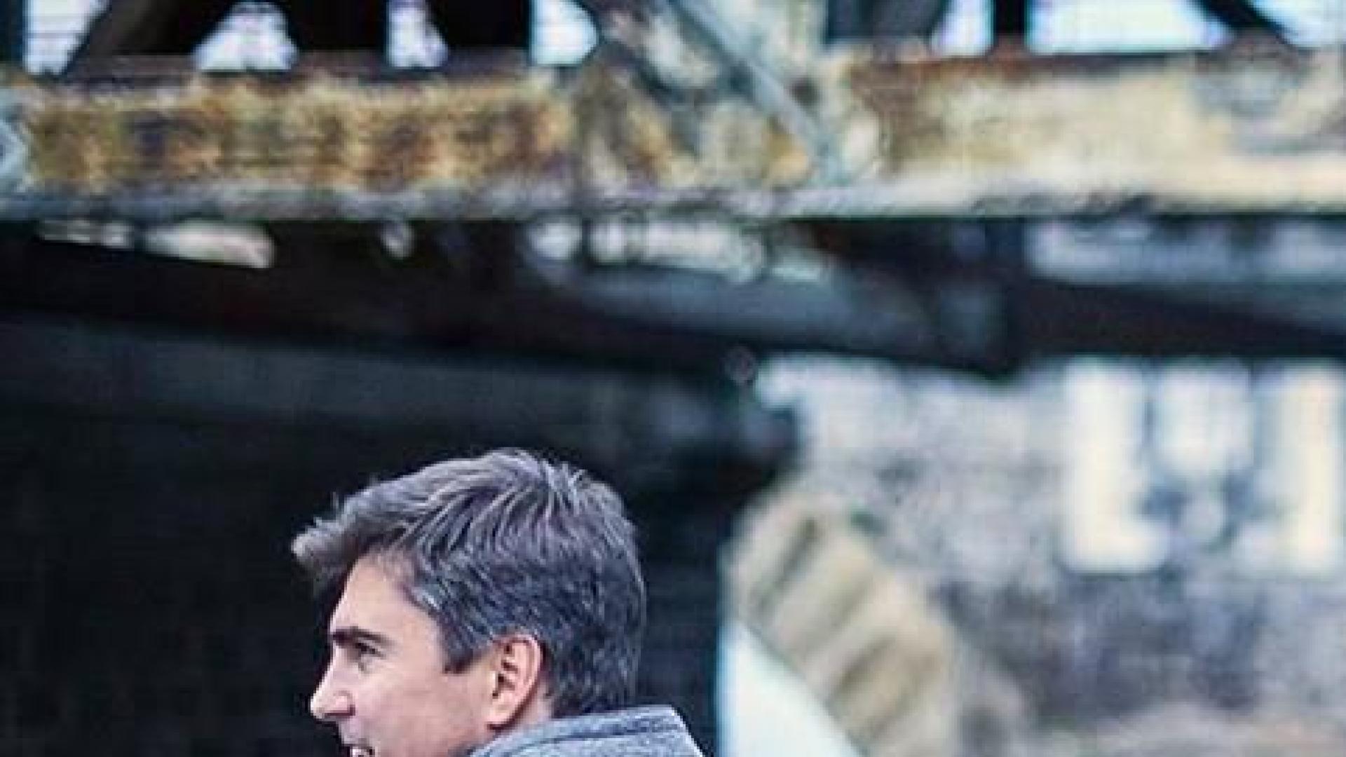 El ciclo Baluarte Cámara ofrecerá cuatro conciertos entre abril y mayo