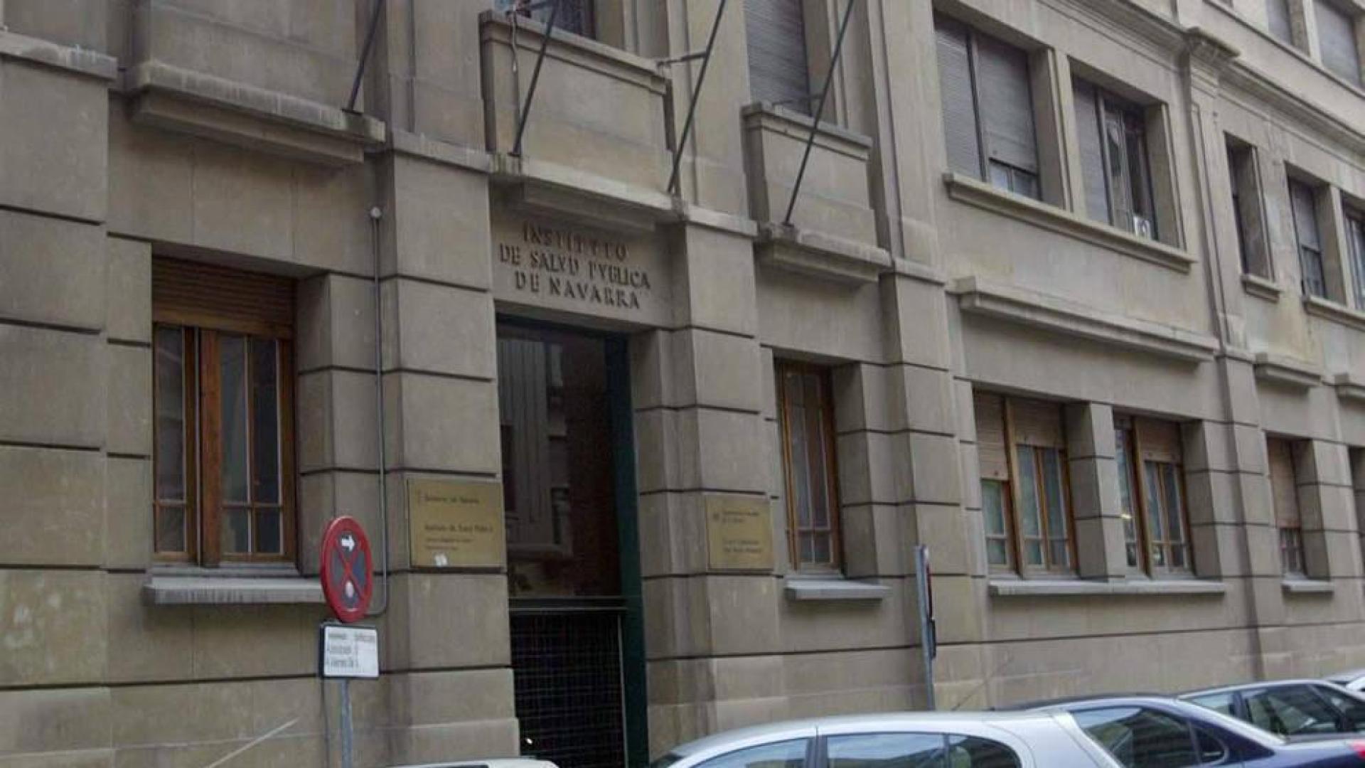 Salud subvencionará proyectos de prevención, promoción y mantenimiento de la salud durante 2021