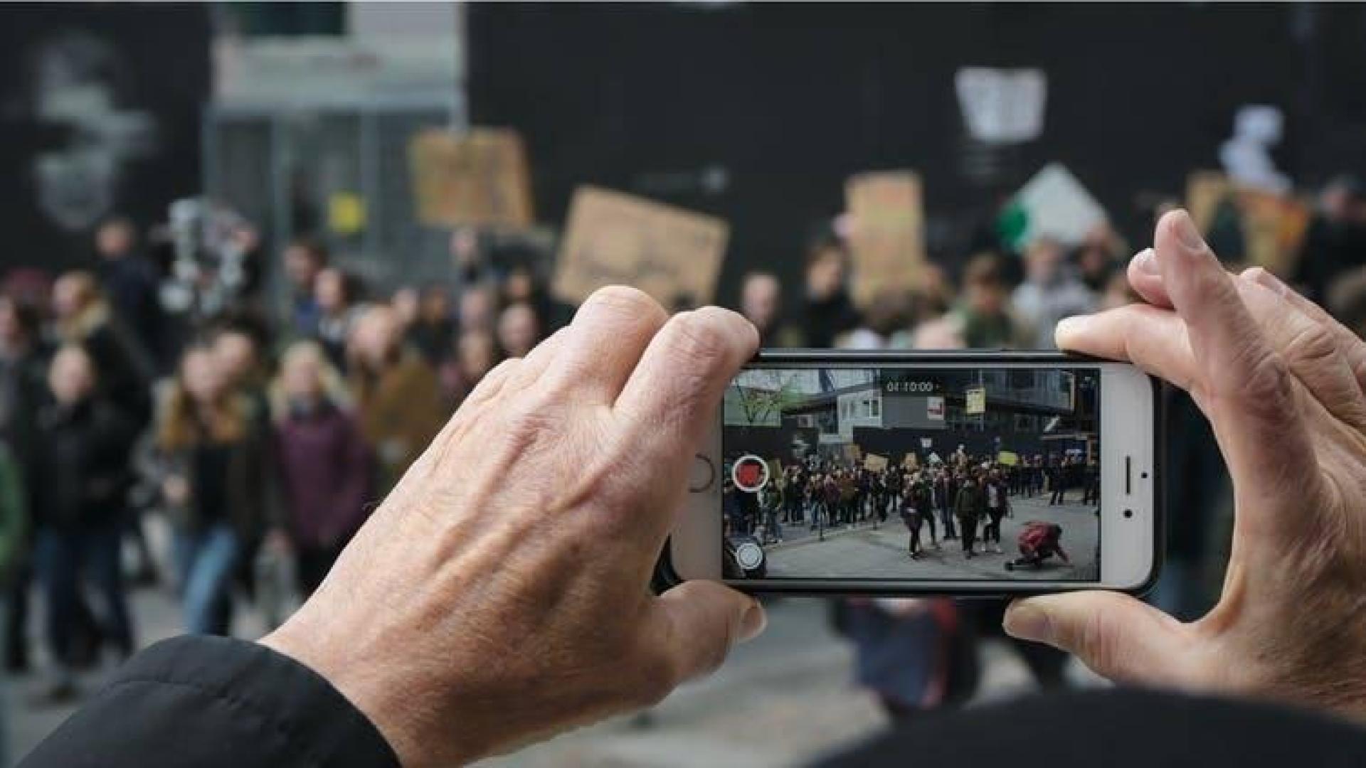 Youtubers por el clima: divulgación sobre la crisis ambiental en los nuevos medios sociales