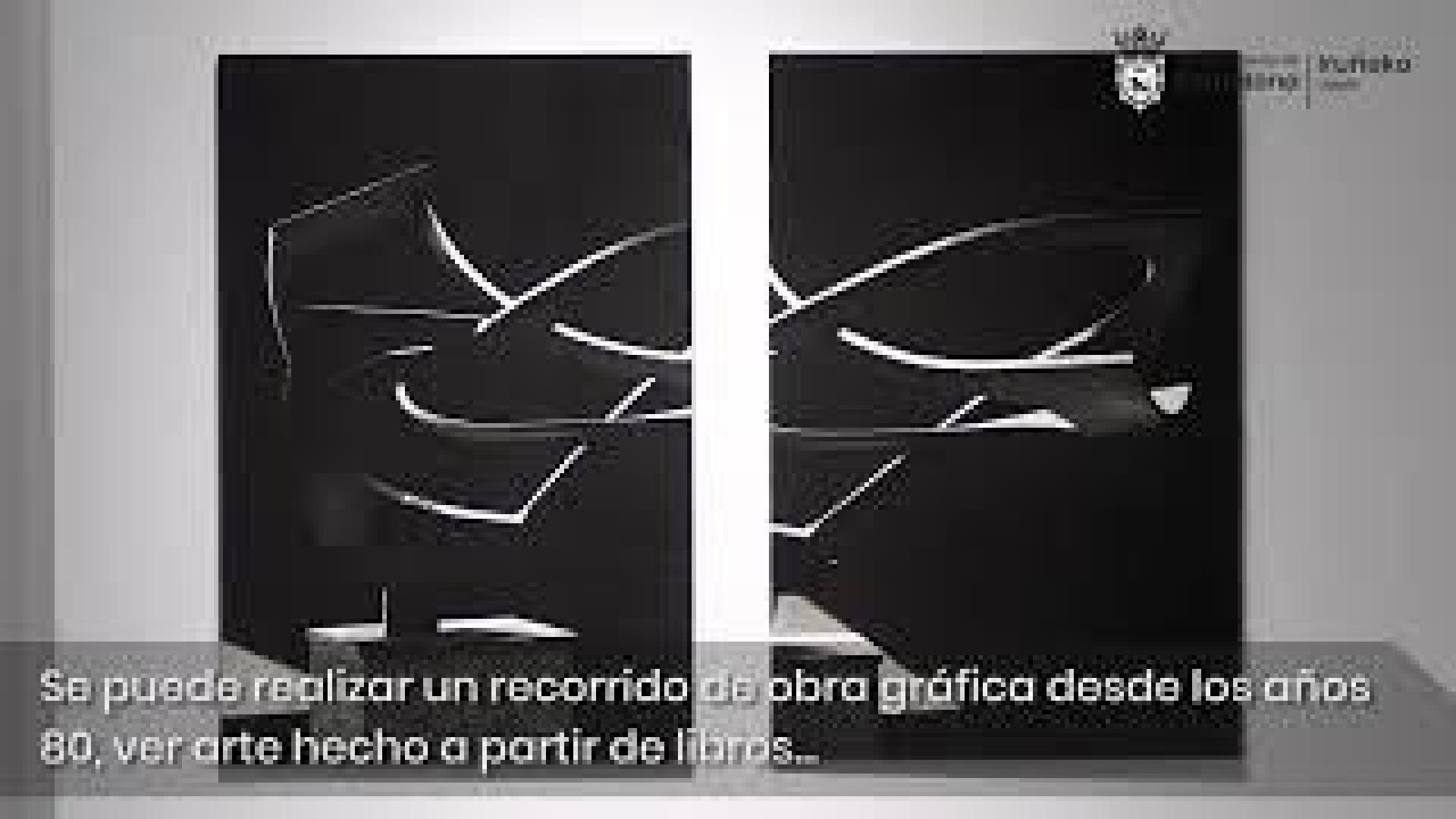 Oferta expositiva en Ciudadela para Semana Santa