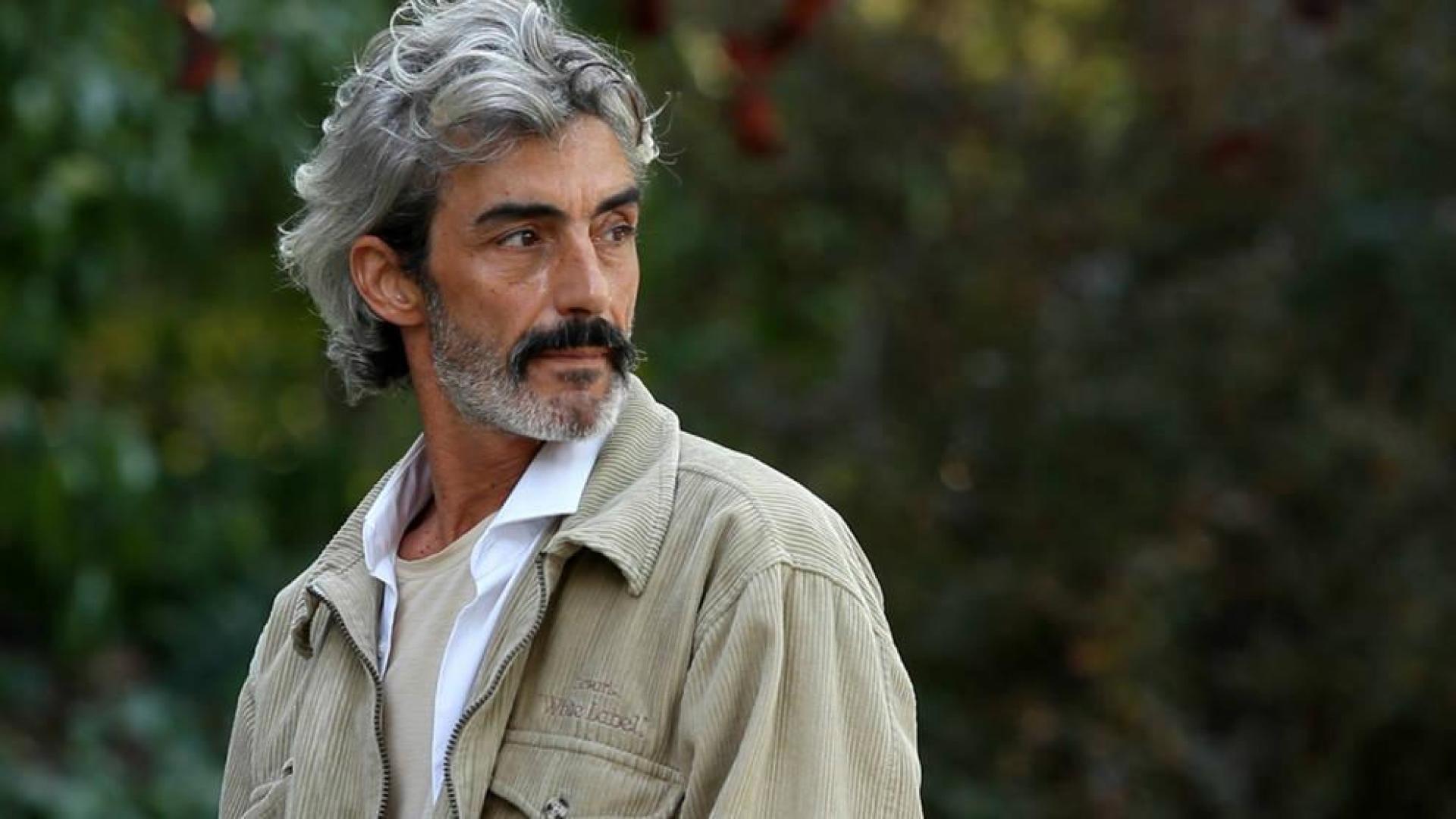 Micky Molina atropella ebrio a una niña de 9 años en Ibiza