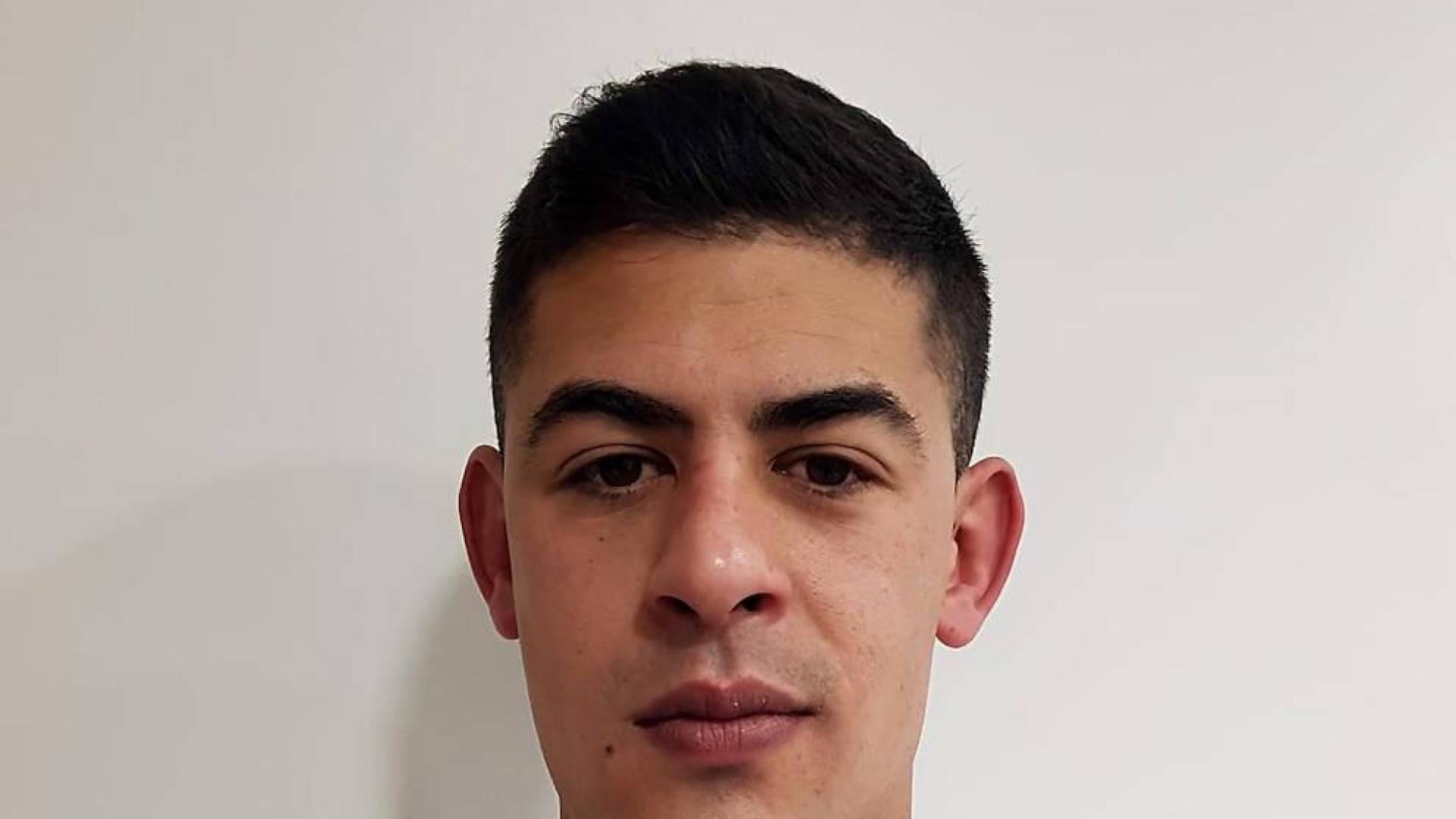 Jaime Sánchez dirigirá al Txantrea de Tercera División